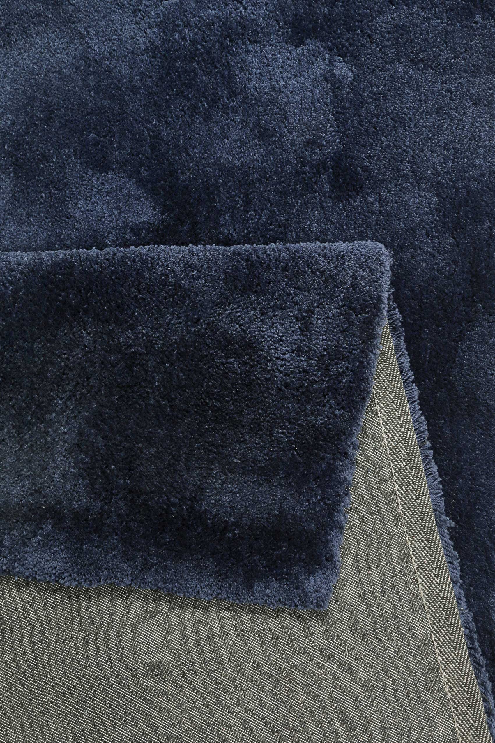 Esprit Hoogpolig vloerkleed Relaxx ESP-4150 Woonkamer, zeer grote keus in kleuren, zachte dichte hoge pool