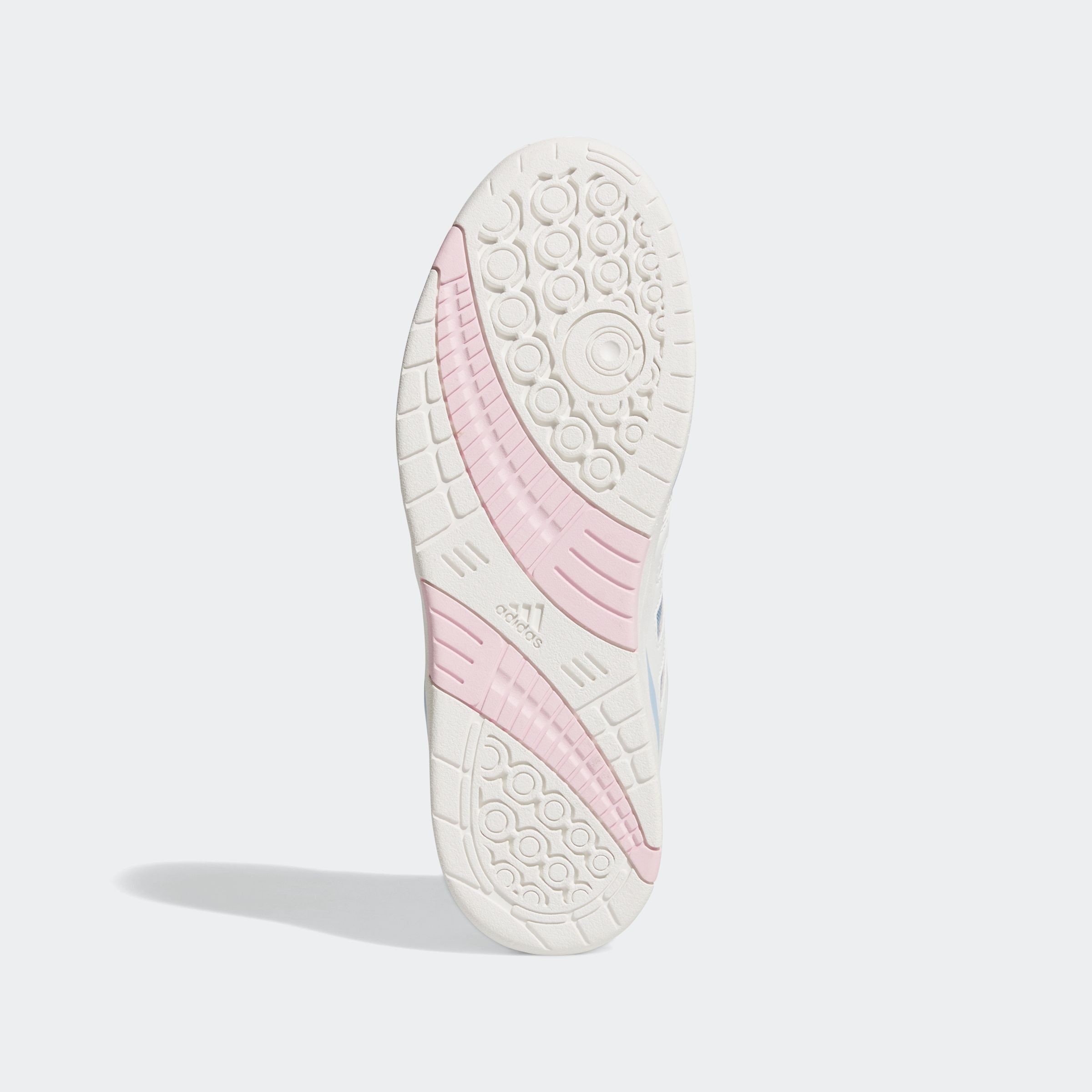 adidas Sportswear Sneakers MIDCITY LOW