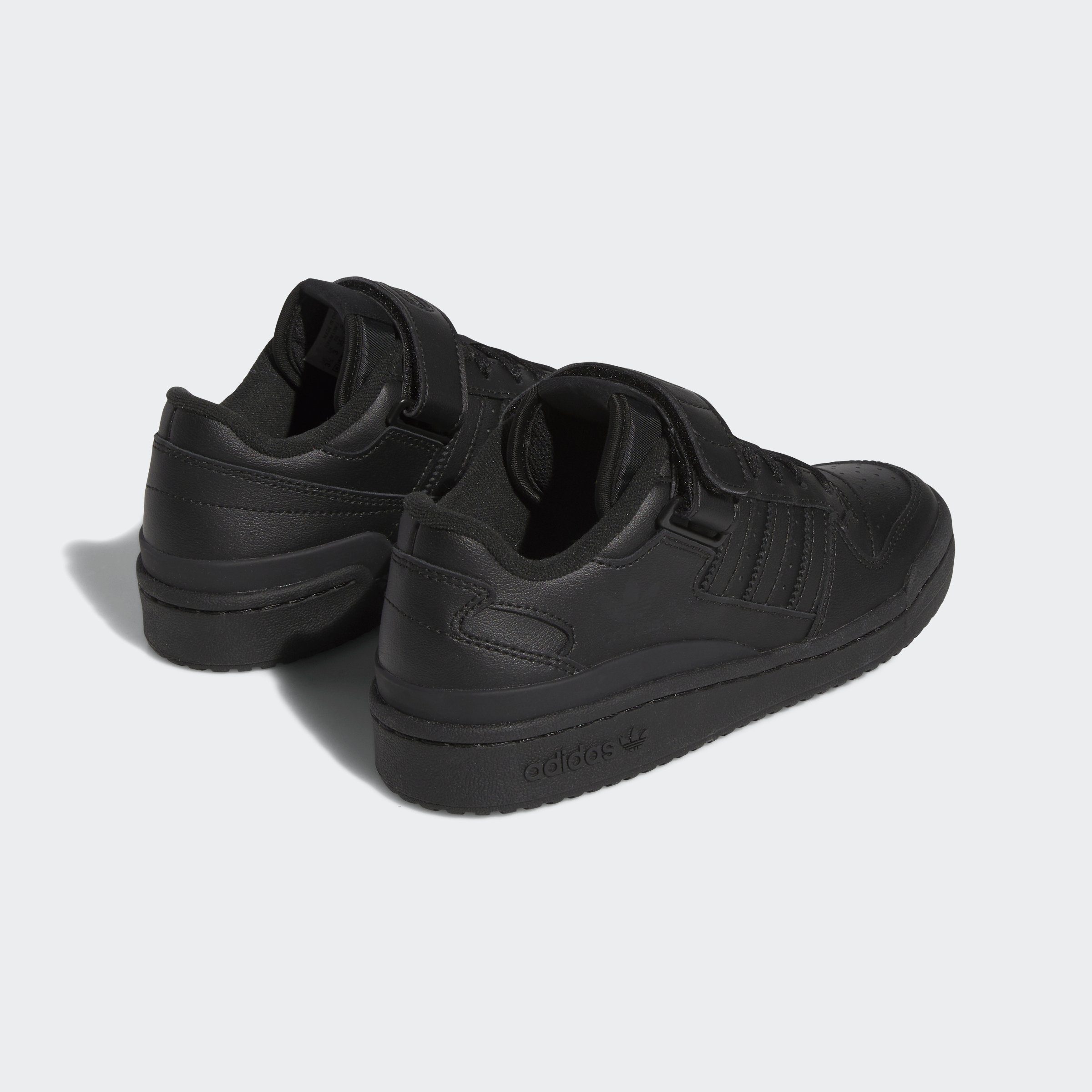 adidas Originals Sneakers FORUM LOW