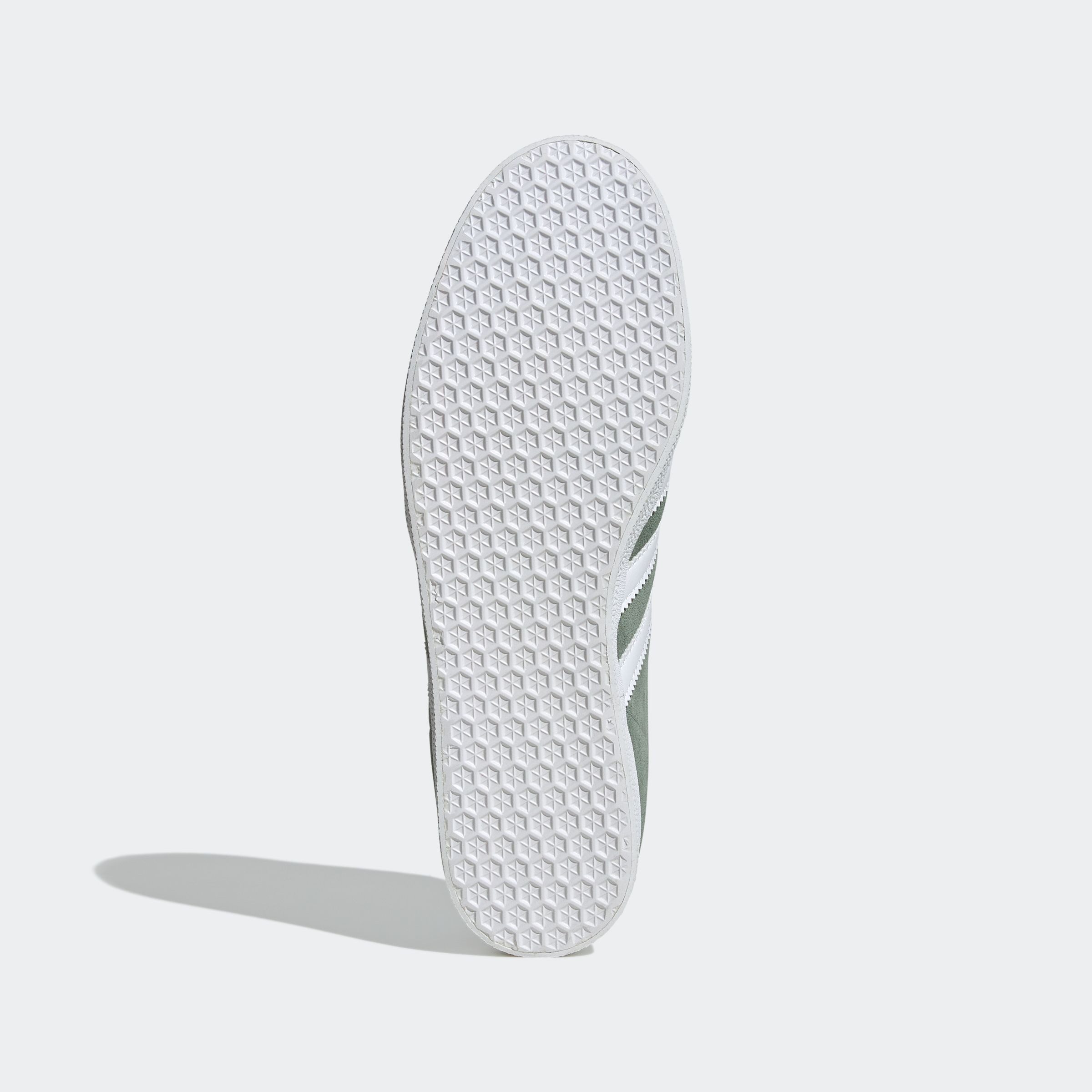 adidas Originals Sneakers GAZELLE