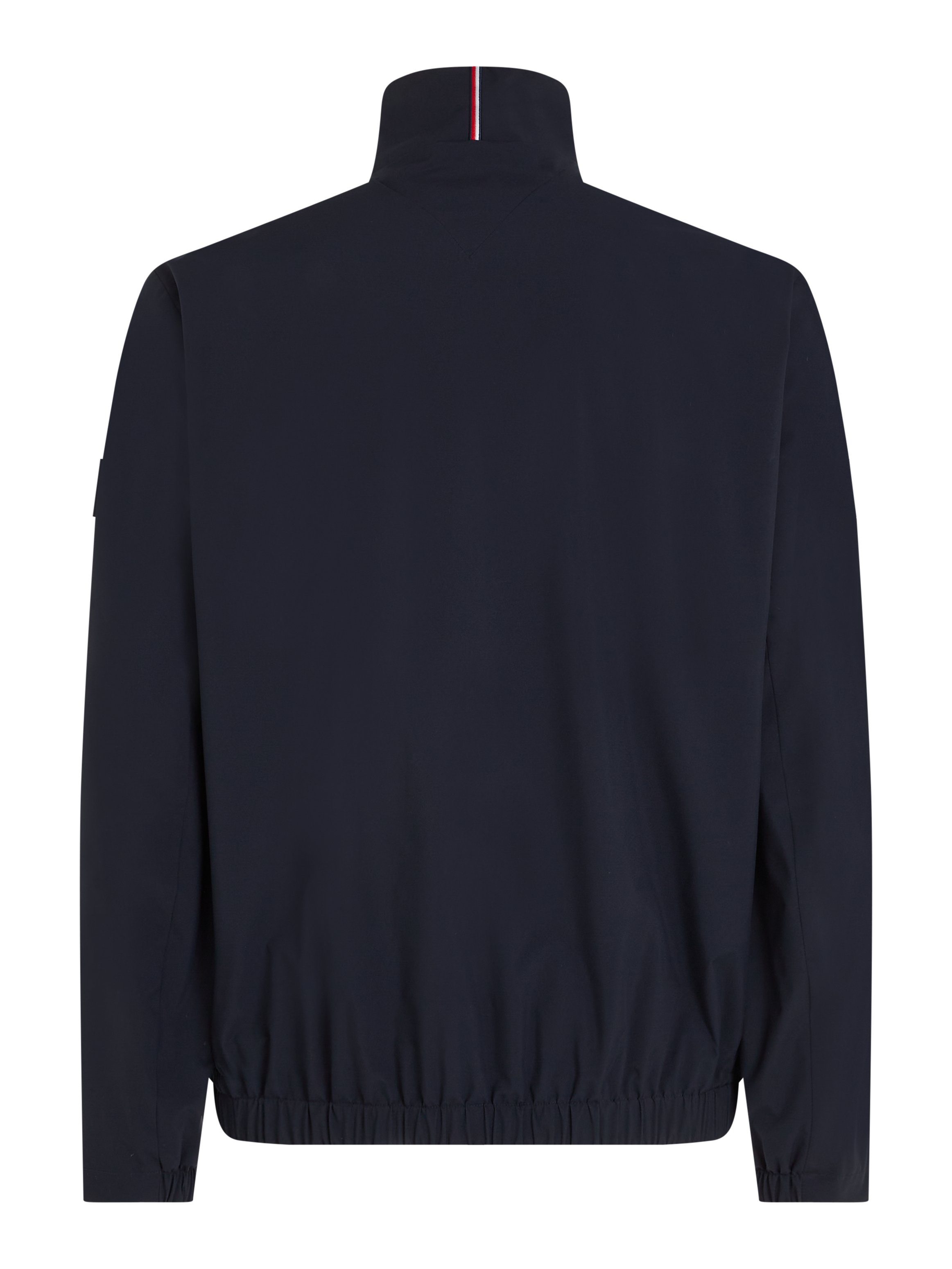 Tommy Hilfiger Blouson RWB BLOUSON