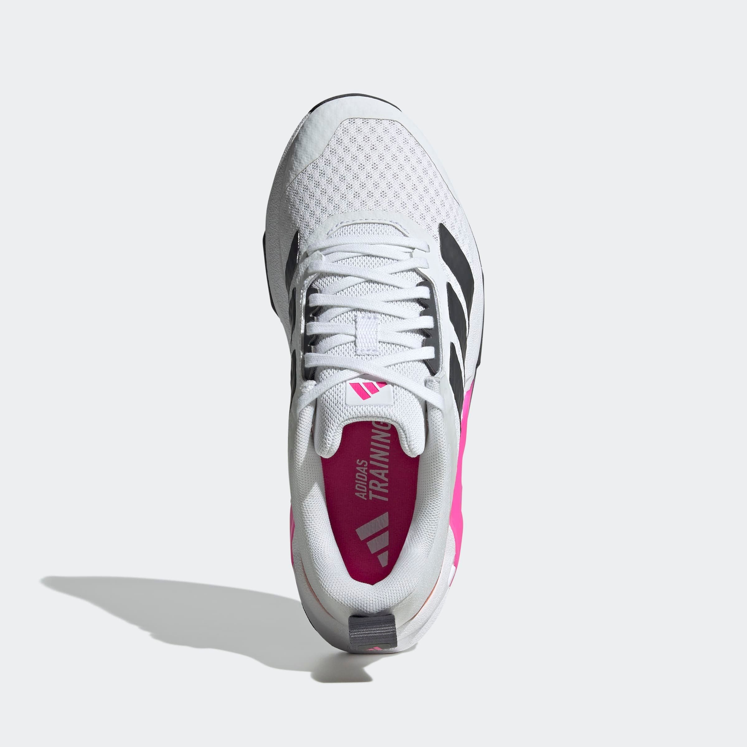 adidas Performance Trainingsschoenen DROPSET CONTROL SNEAKER