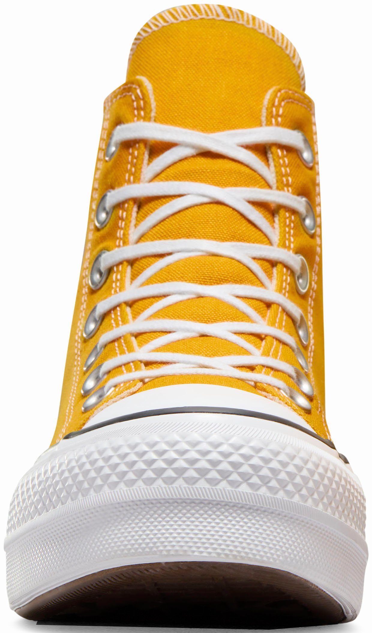 Converse Sneakers Chuck Taylor All Star Lift