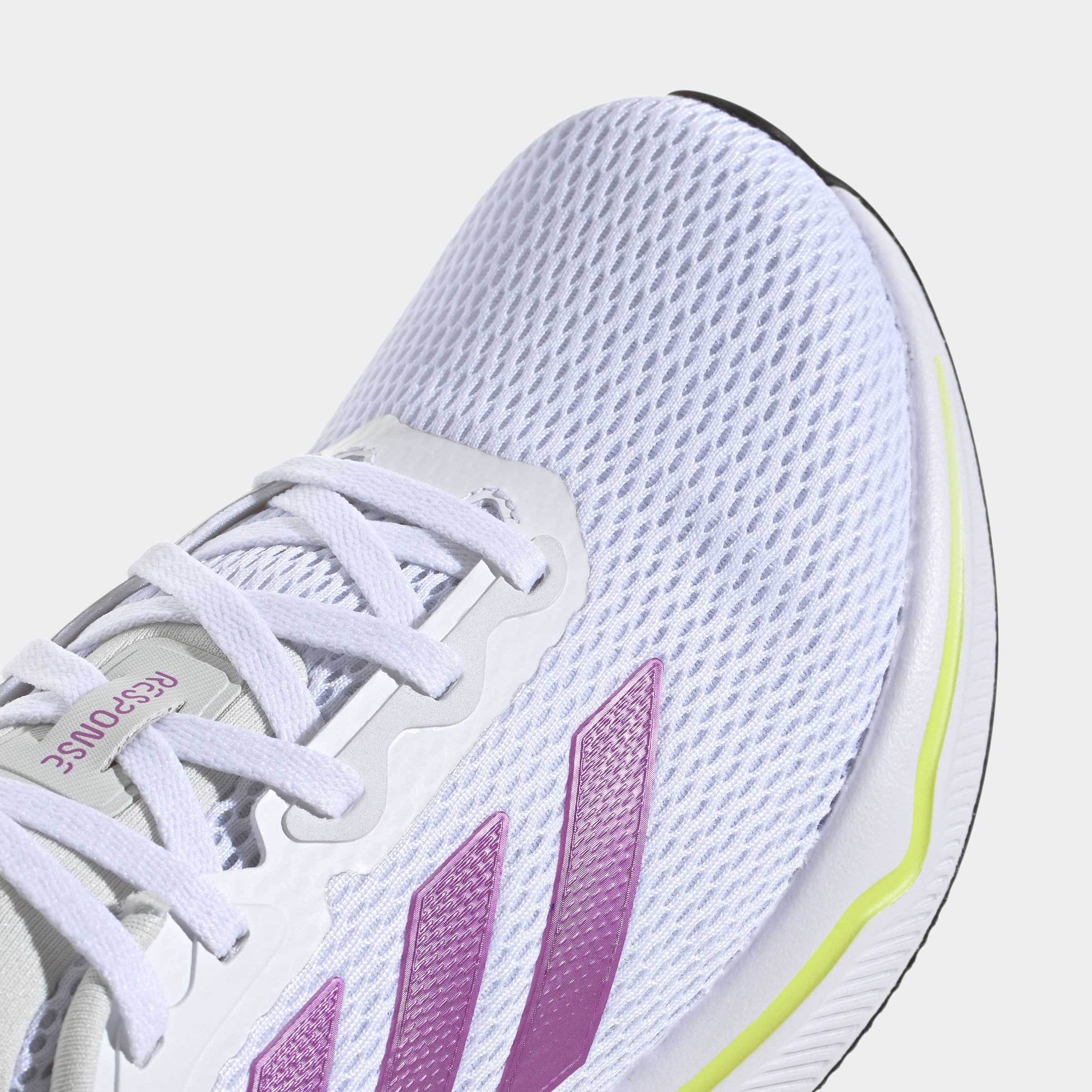 adidas Performance Runningschoenen RESPONSE