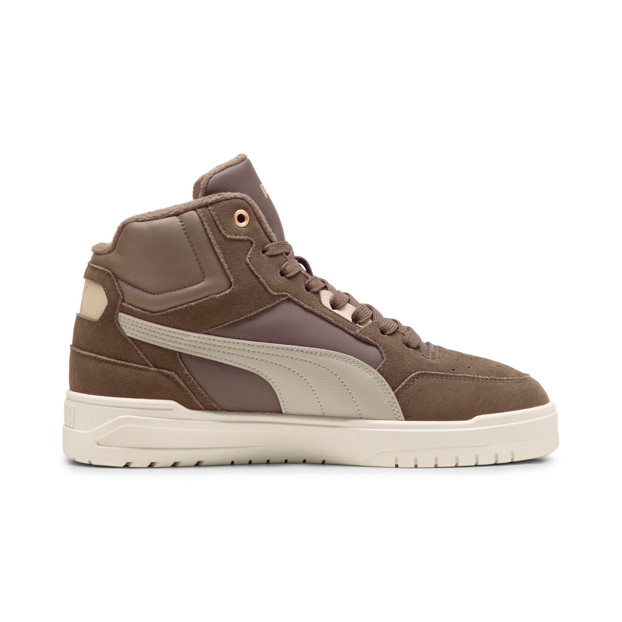 PUMA Sneakers