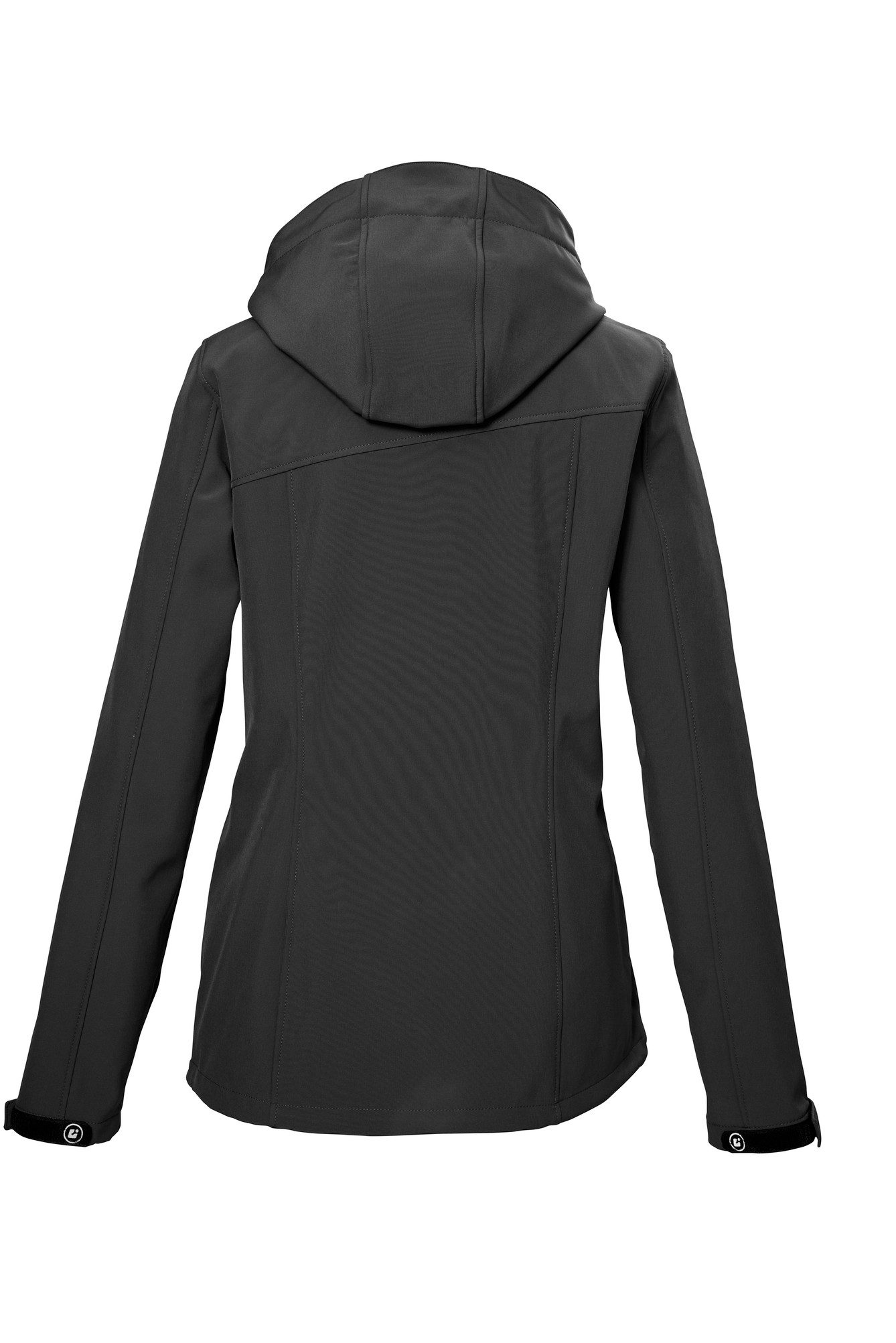 Killtec Softshell-jack