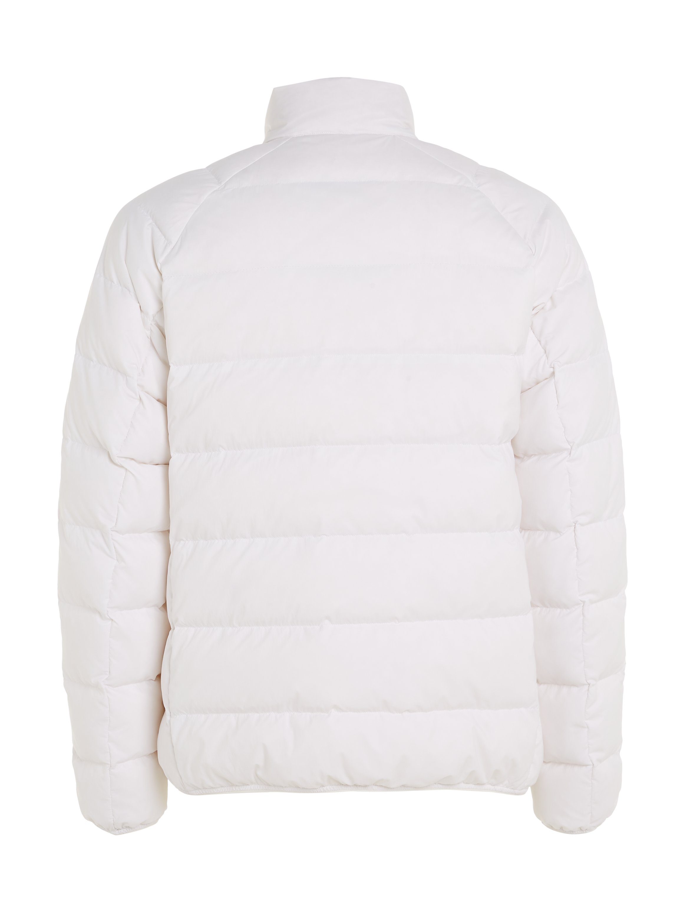 TOMMY JEANS Donsjack TJM ESSENTIAL LT DOWN JACKET EXT