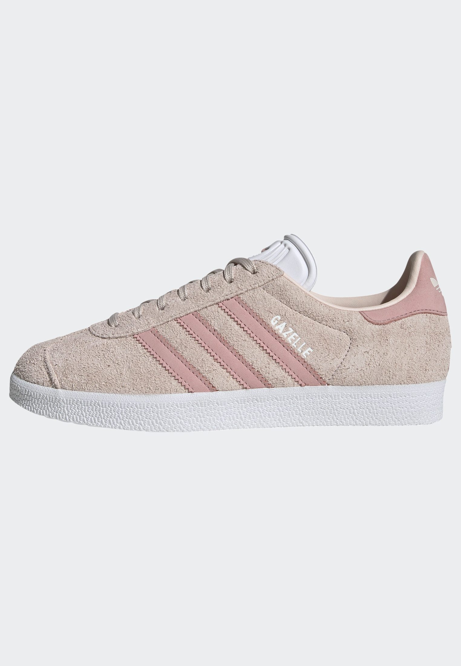 adidas Originals Sneakers GAZELLE