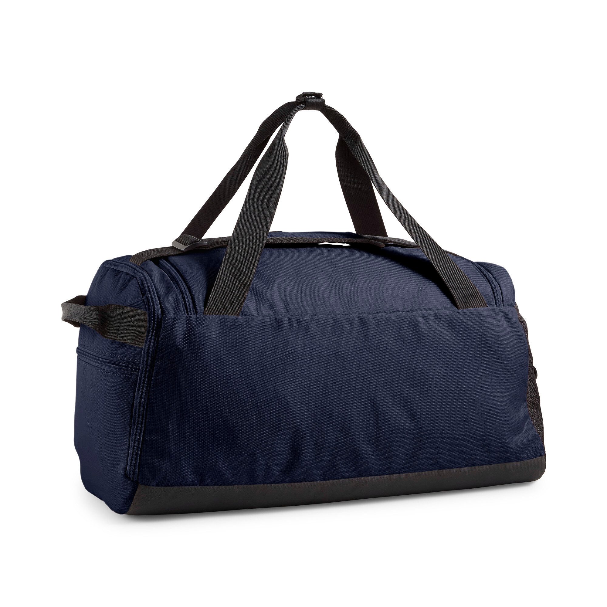 PUMA Sporttas CHALLENGER DUFFEL BAG S