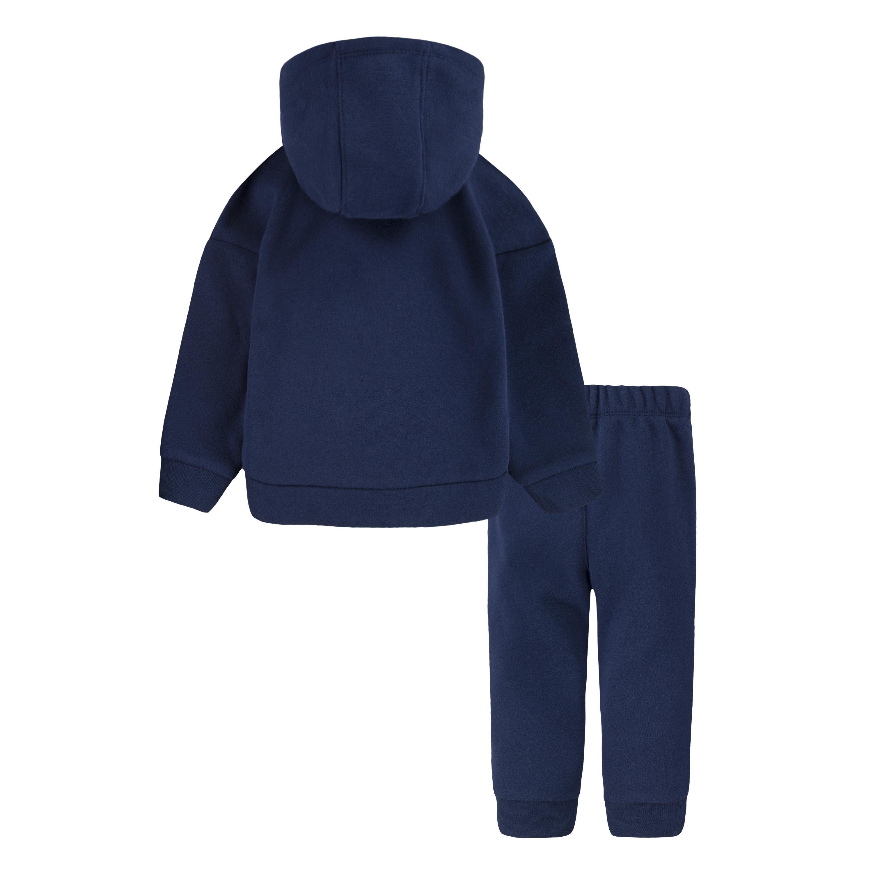 Nike Sportswear Joggingpak CLUB FLEECE SET online bij OTTO