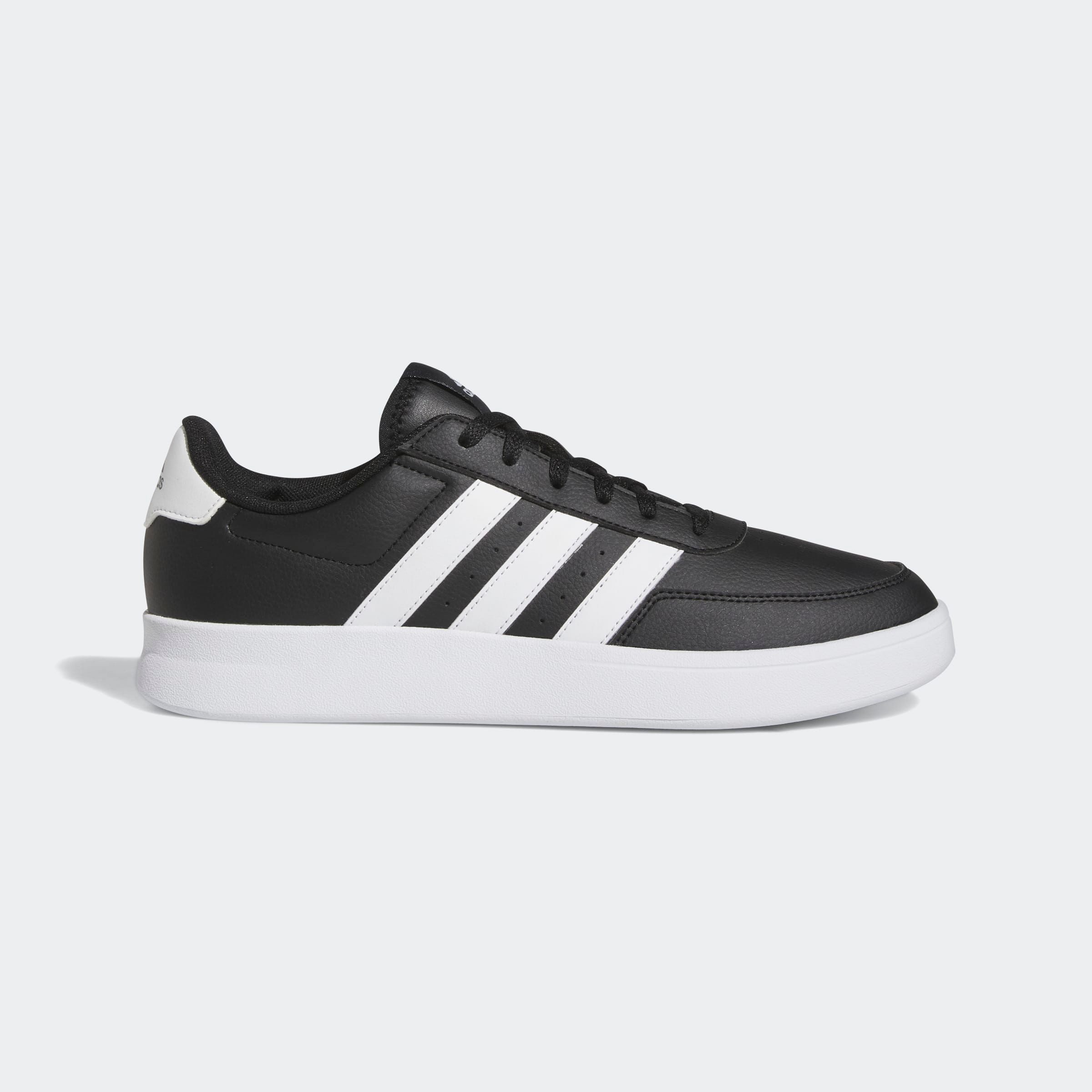 adidas Sportswear Sneakers BREAKNET 2.0