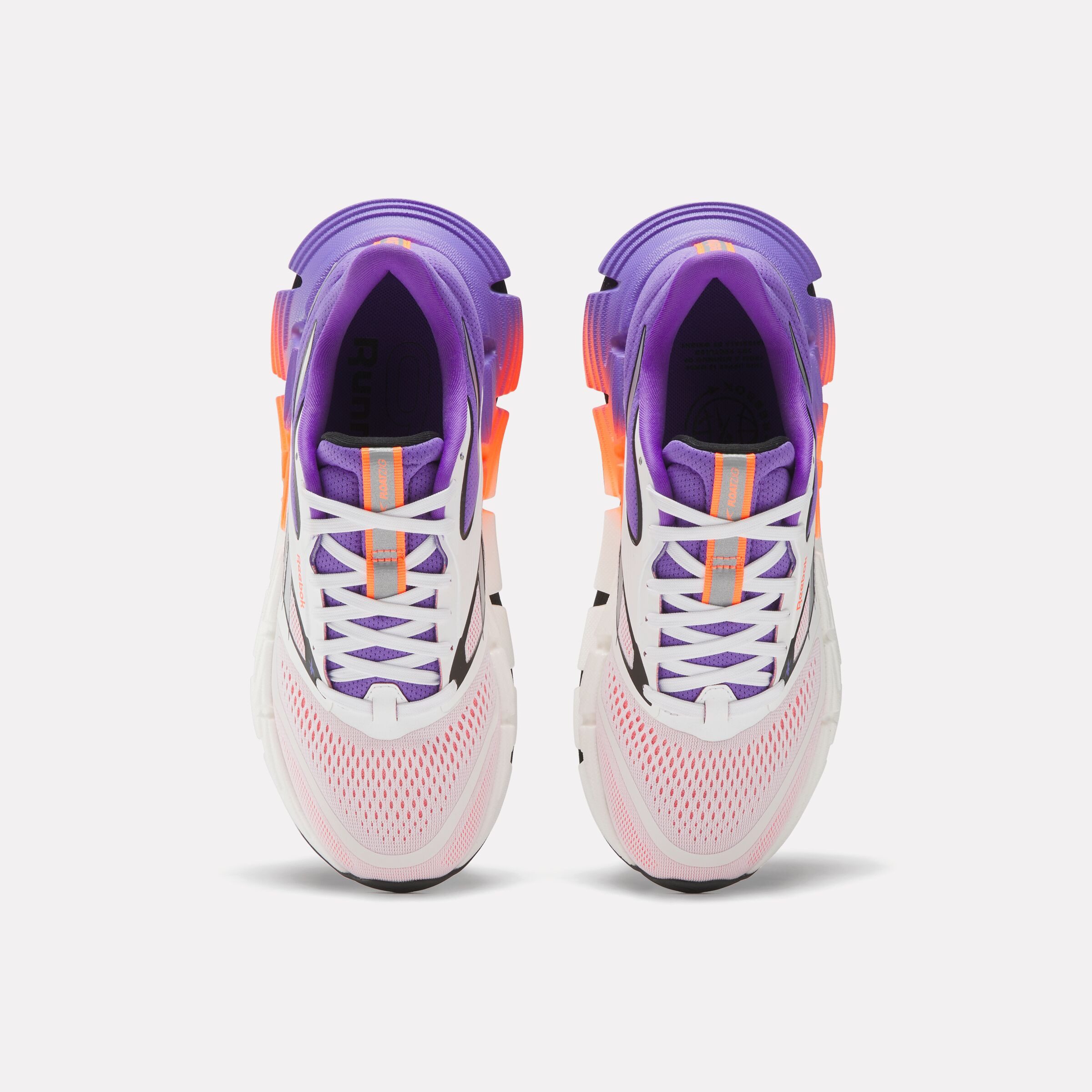 Reebok Runningschoenen FLOATZIG 2