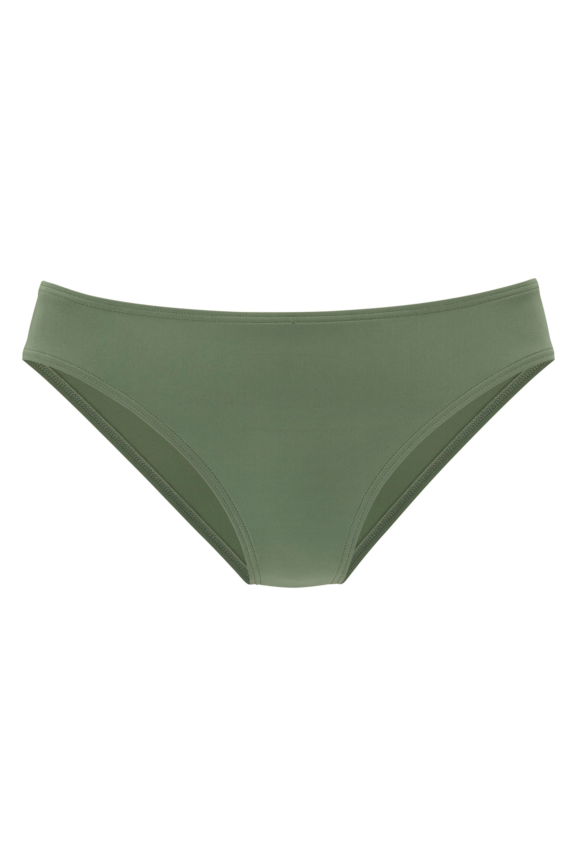s.Oliver RED LABEL Beachwear Bikinibroekje Lady