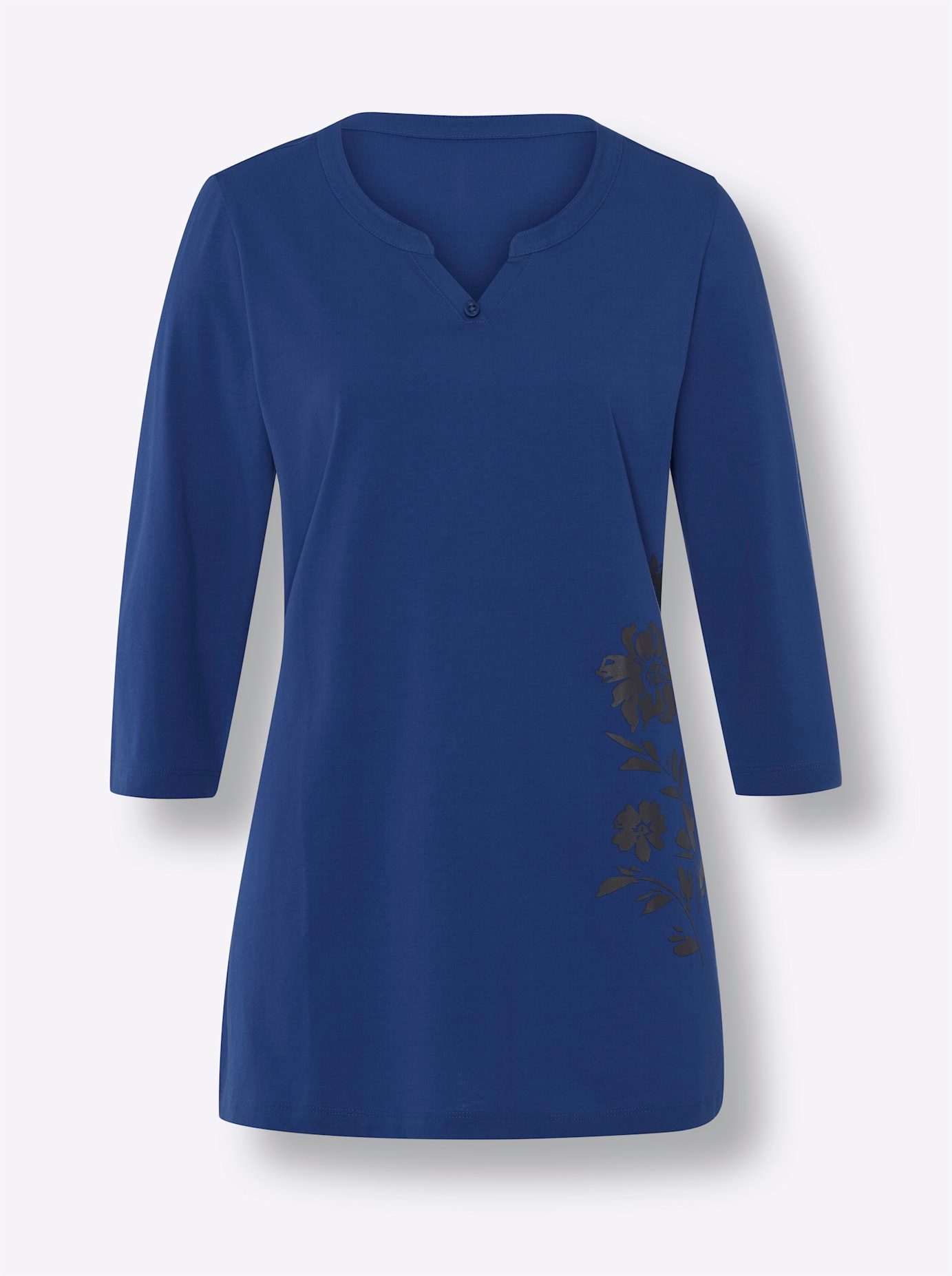 OTTO Lang shirt (1-delig)