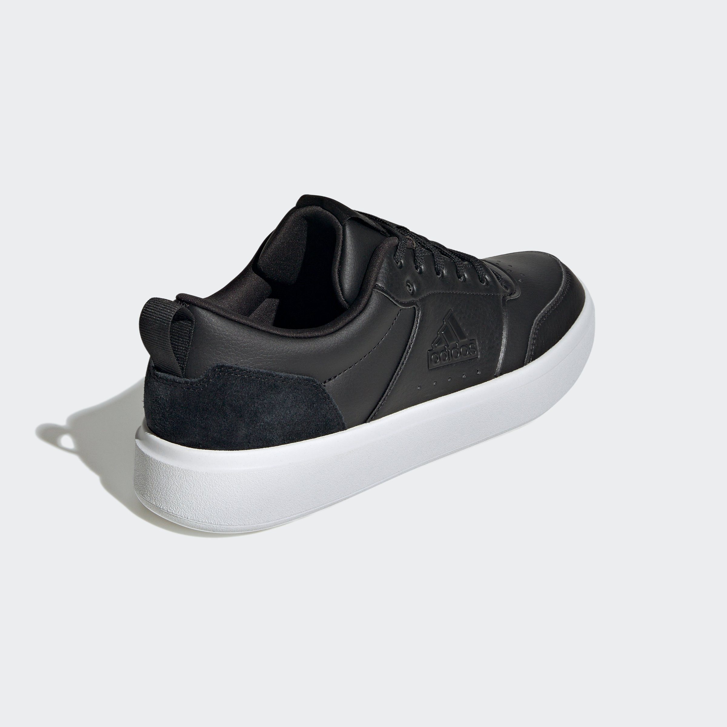 adidas Sportswear Sneakers PARK STREET