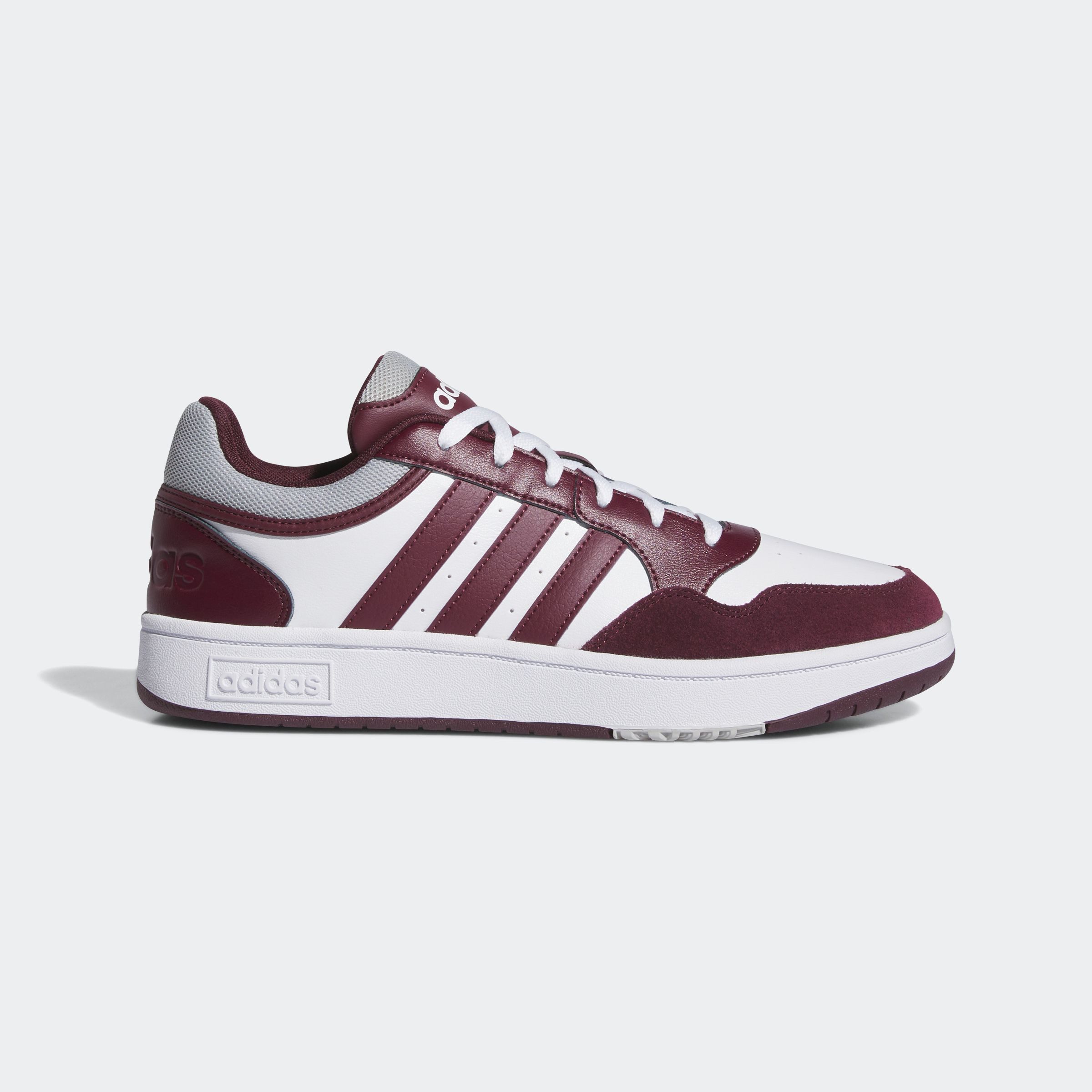 adidas Sportswear Sneakers HOOPS 3.0