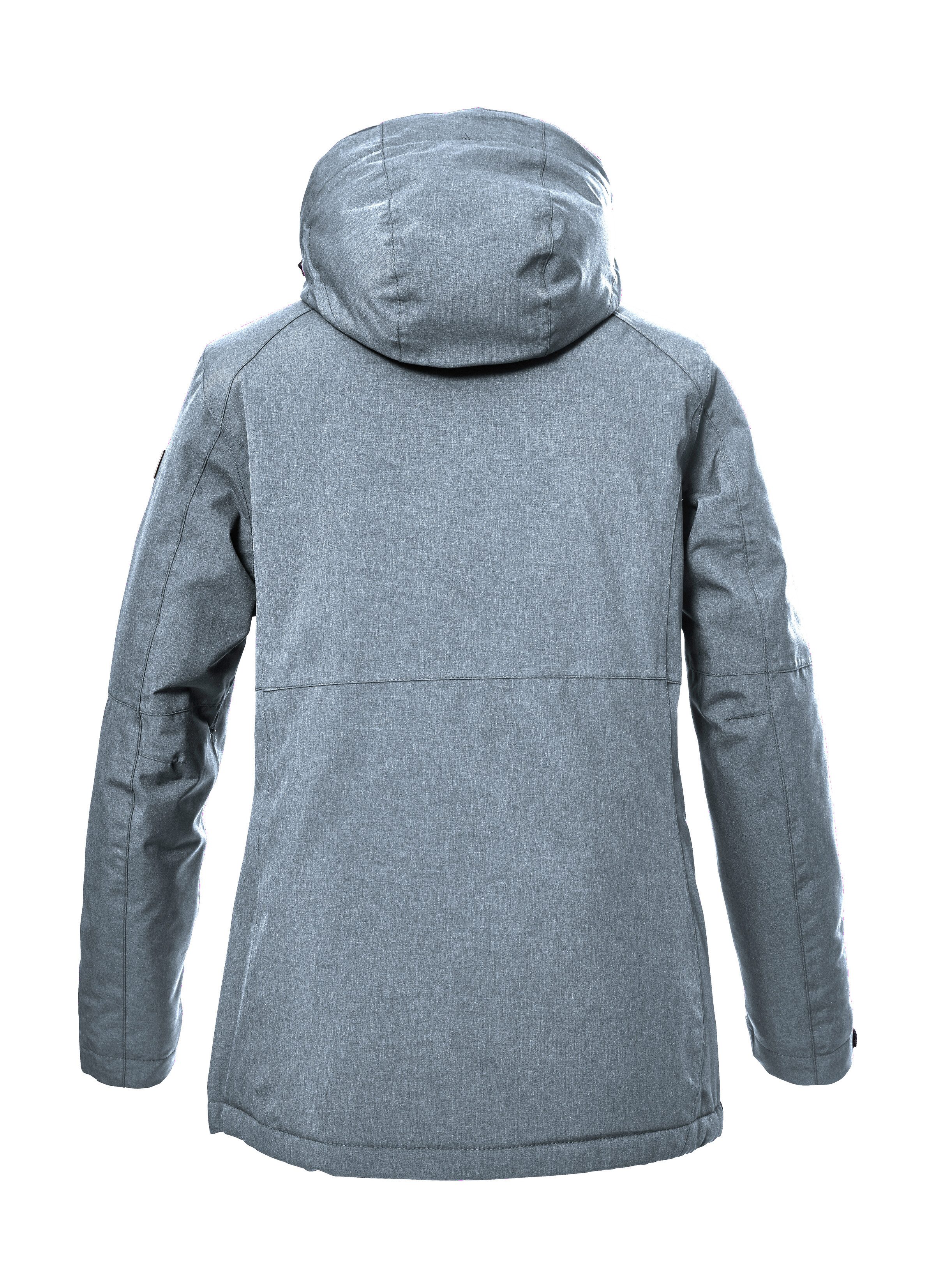 Killtec Outdoorjack KOW 37 WMN JCKT