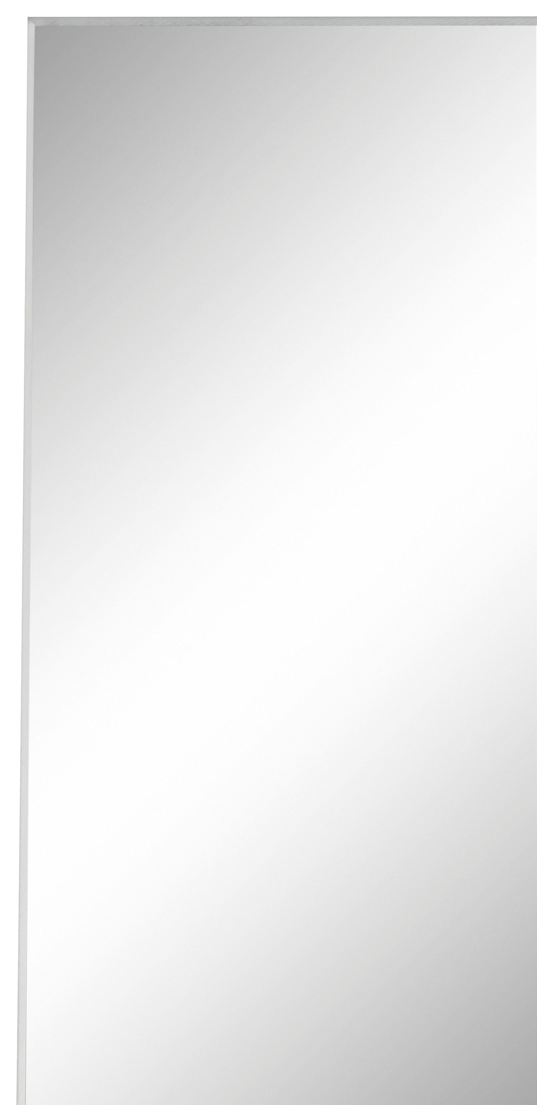 borchardt Möbel Spiegel zonder lijst