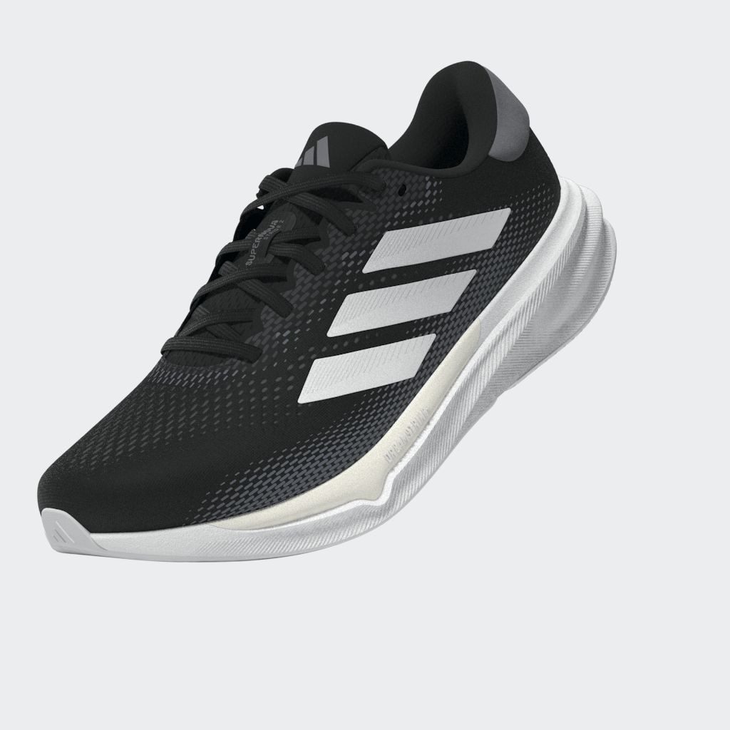 adidas Performance Runningschoenen SUPERNOVA STRIDE 2