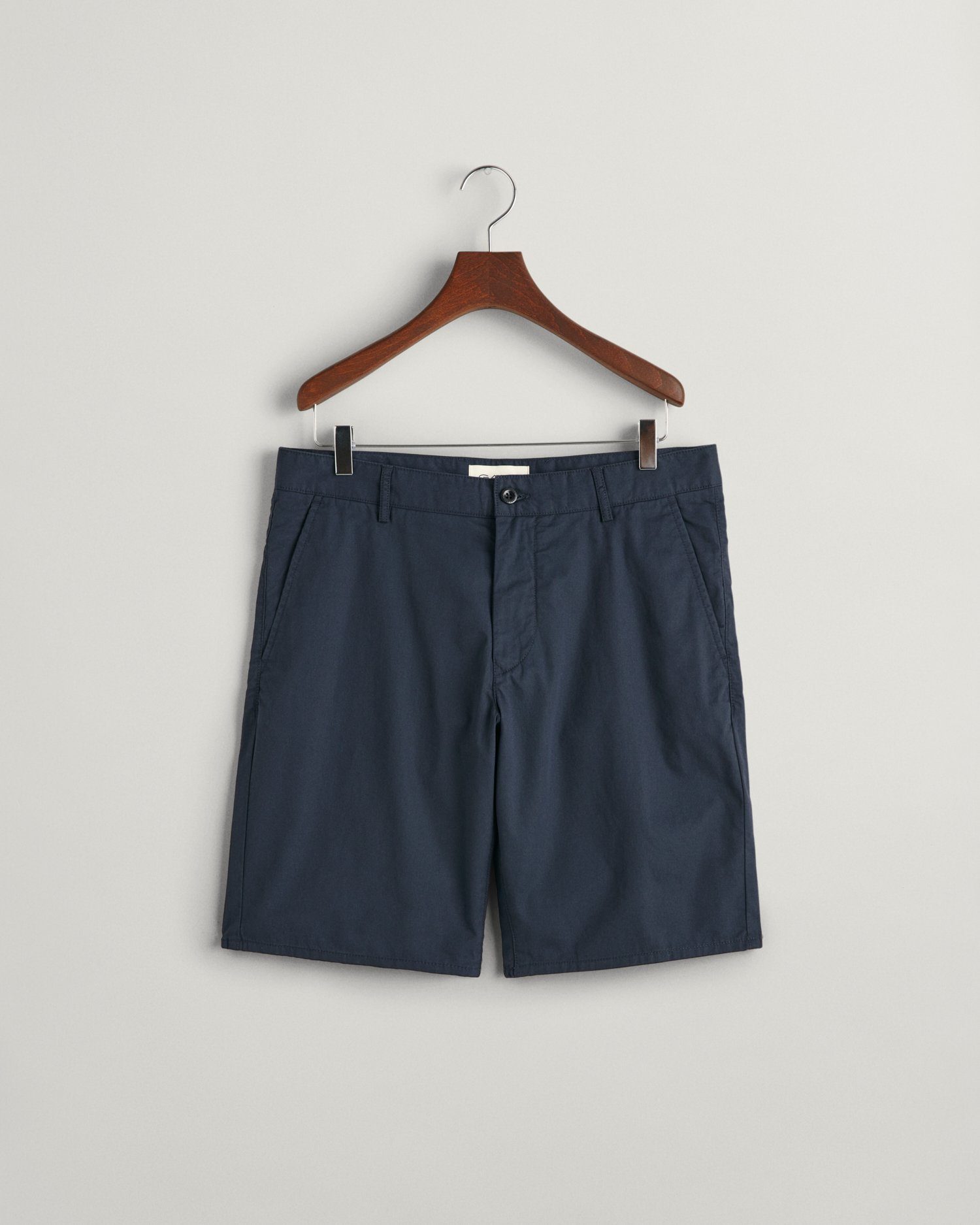 Gant Chino-short Relaxed Fit Chinoshorts