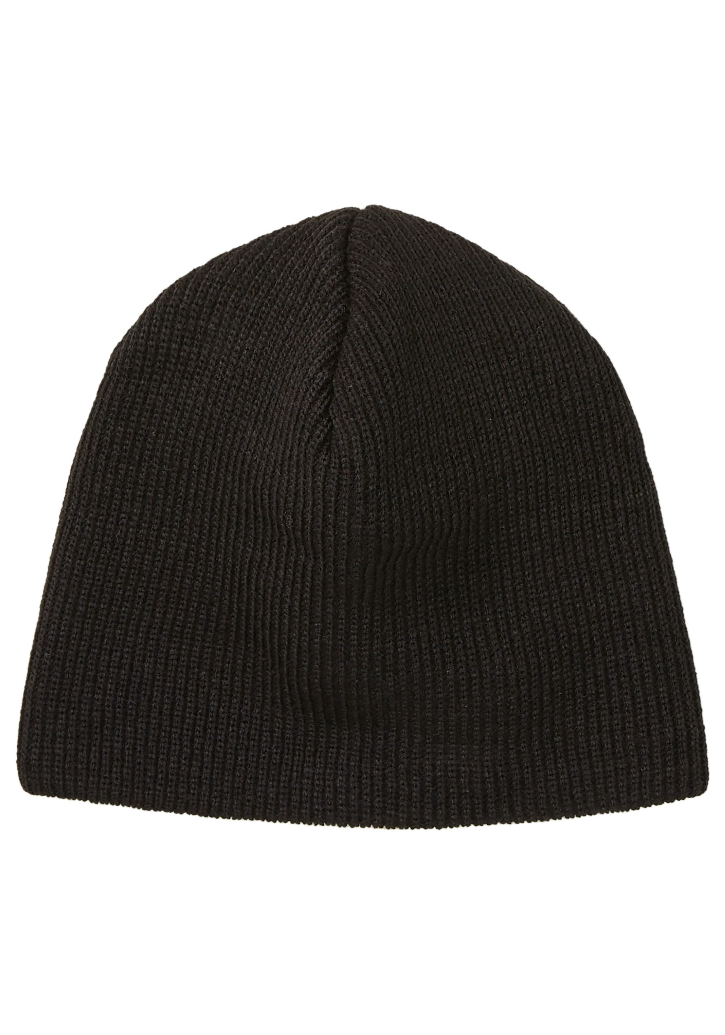 Columbia Gebreide muts WHIRLIBIRD WATCH CAP BEANIE (1 stuk)