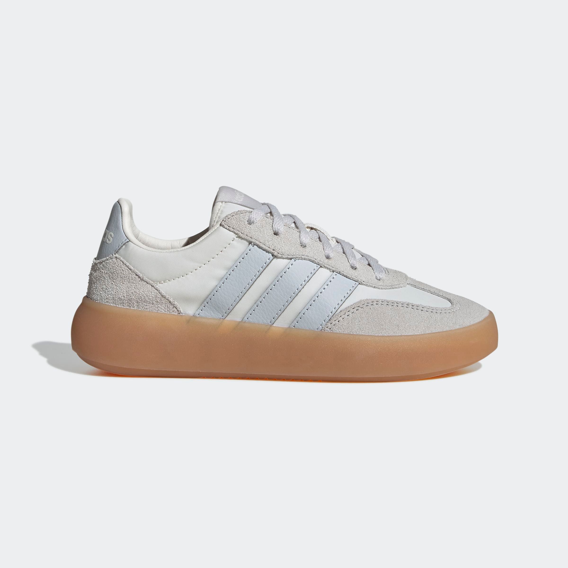 adidas Sportswear Sneakers BARREDA DECODE E KINDER
