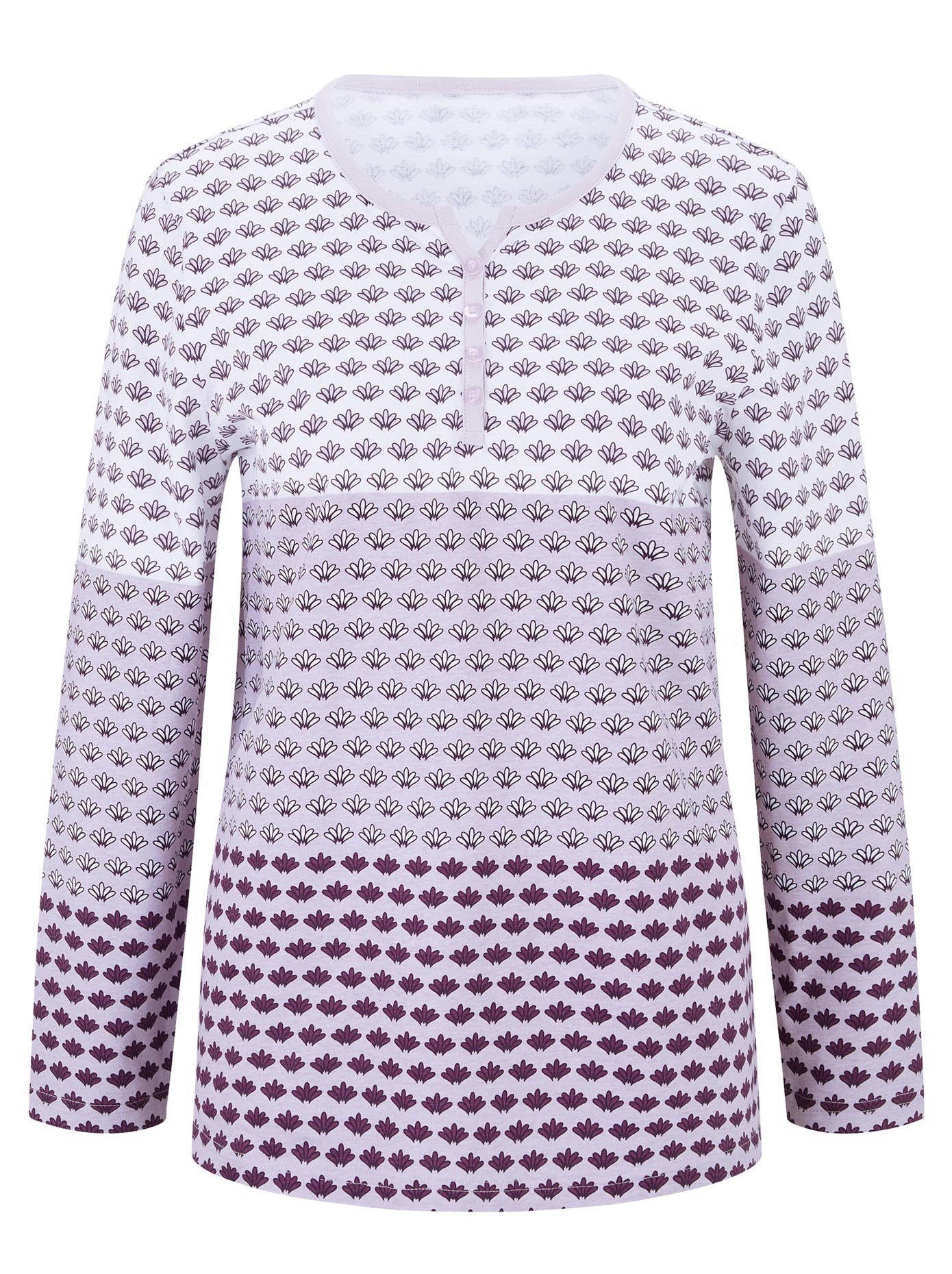 wäschepur Pyjama