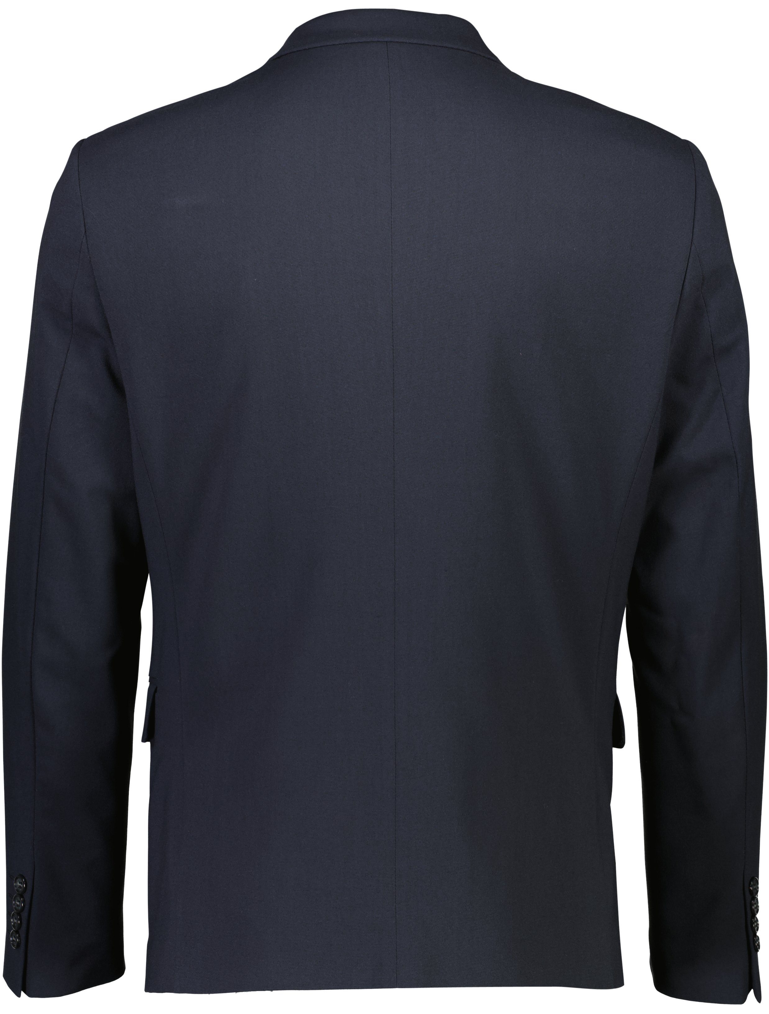 LINDBERGH Pak met stretch (2-delig)