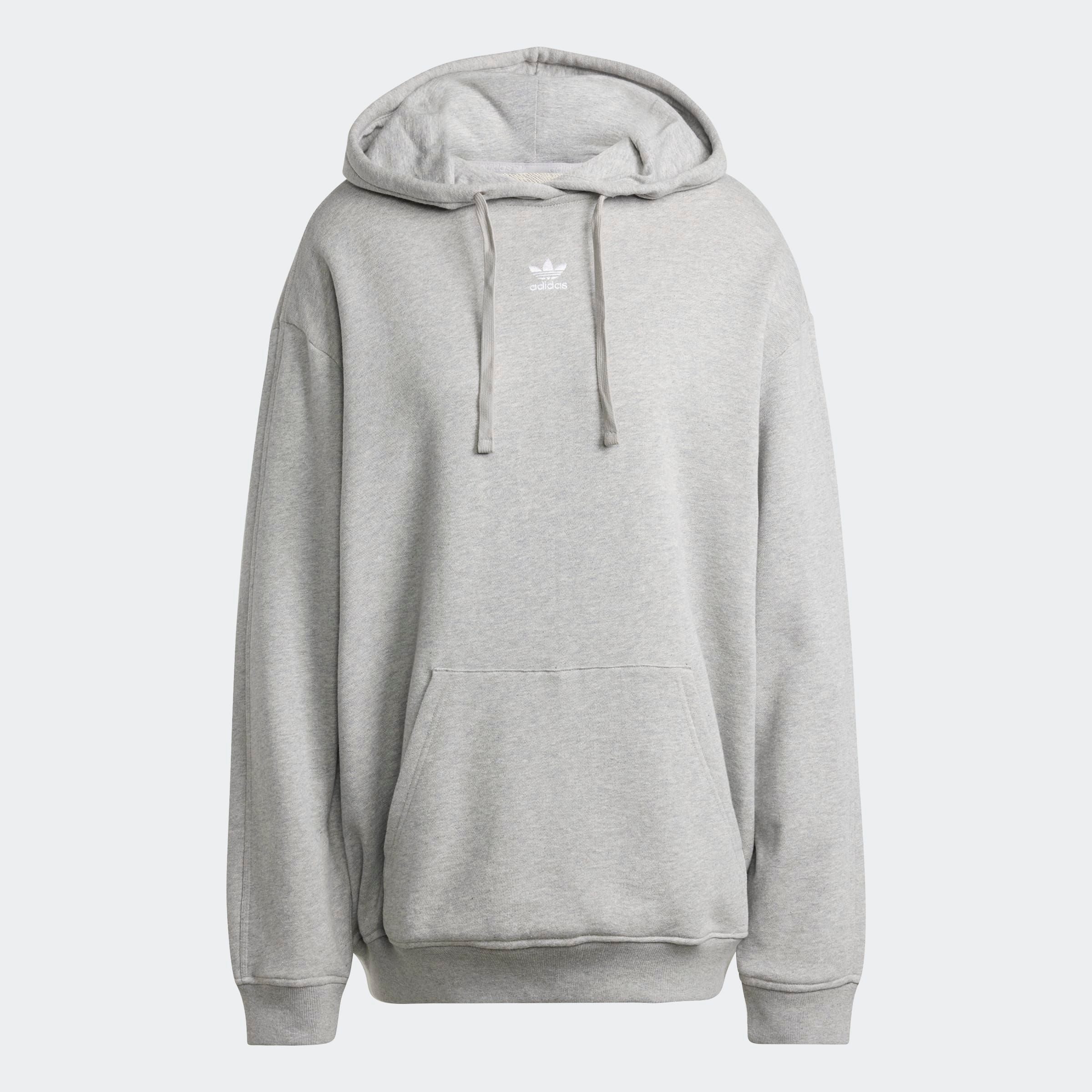 adidas Originals Hoodie ESS HOODIE