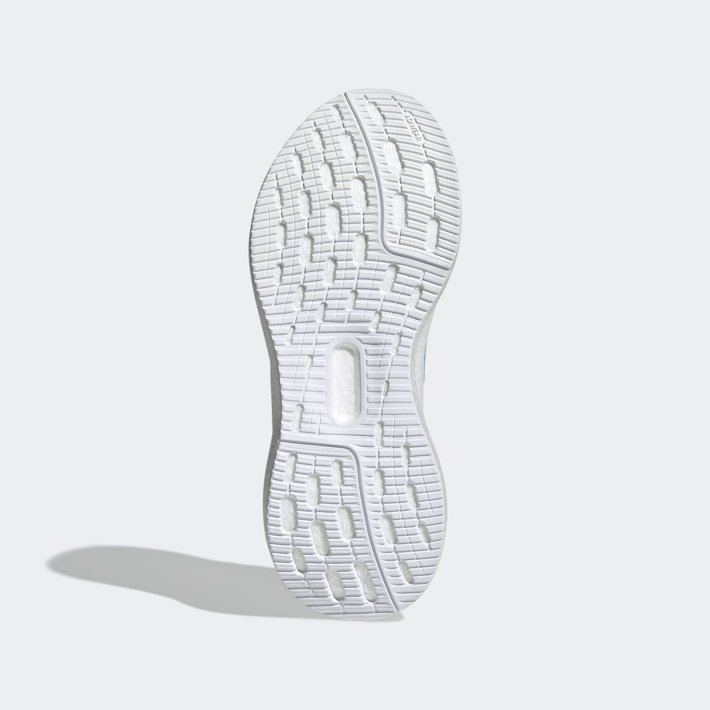 adidas Performance Runningschoenen PUREBOOST 5