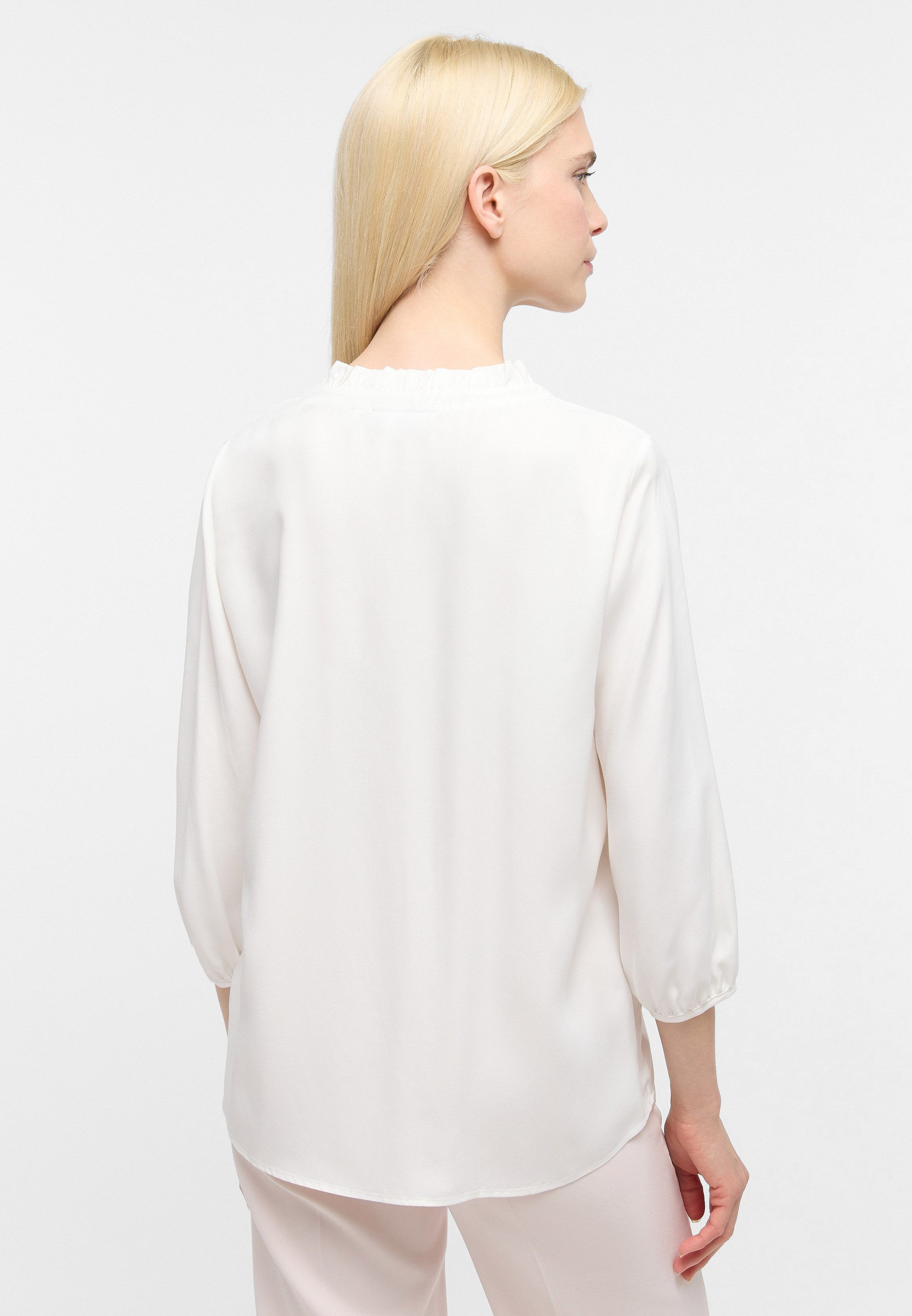 Eterna Overhemdblouse