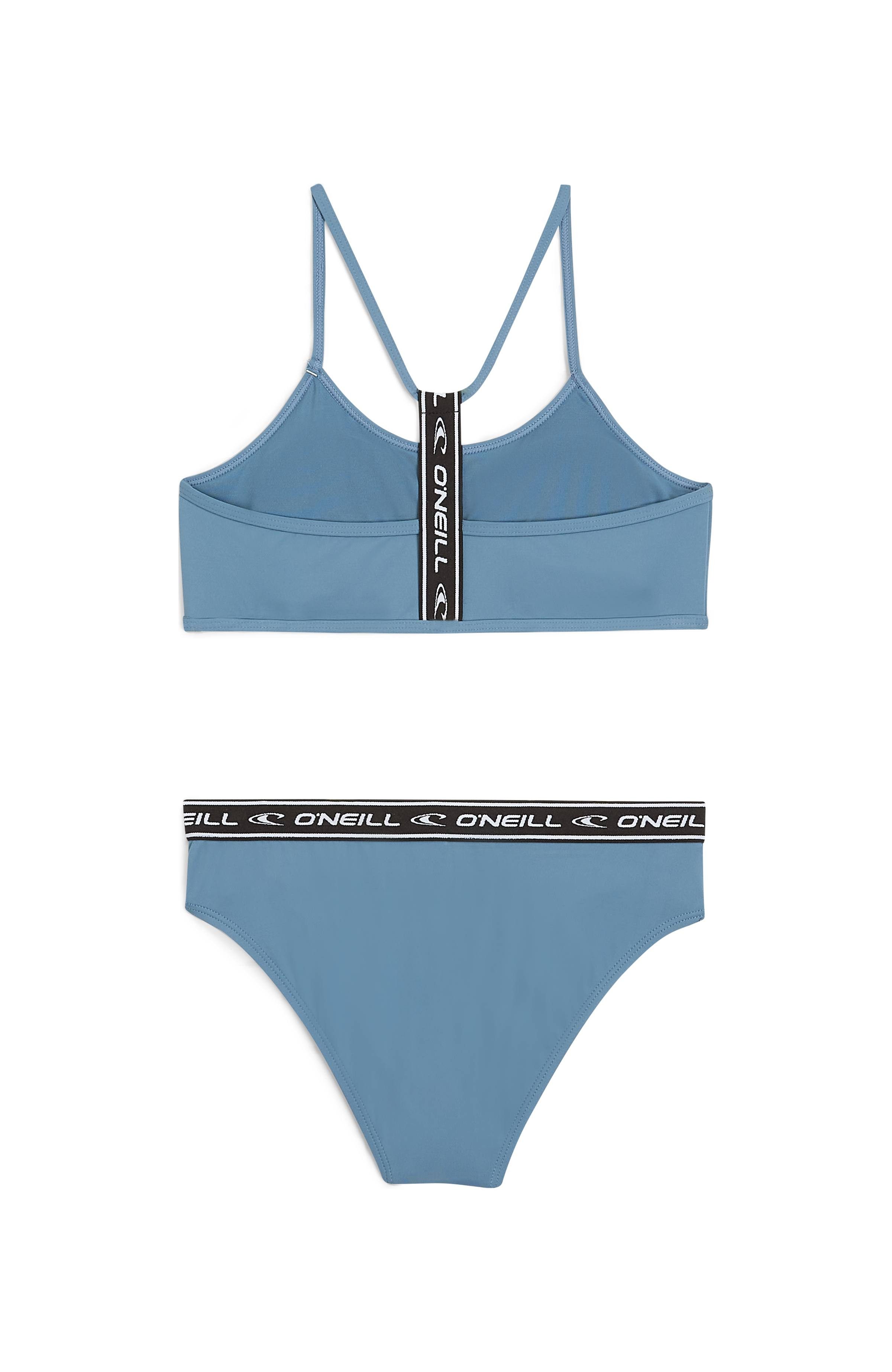 O'Neill Bustierbikini