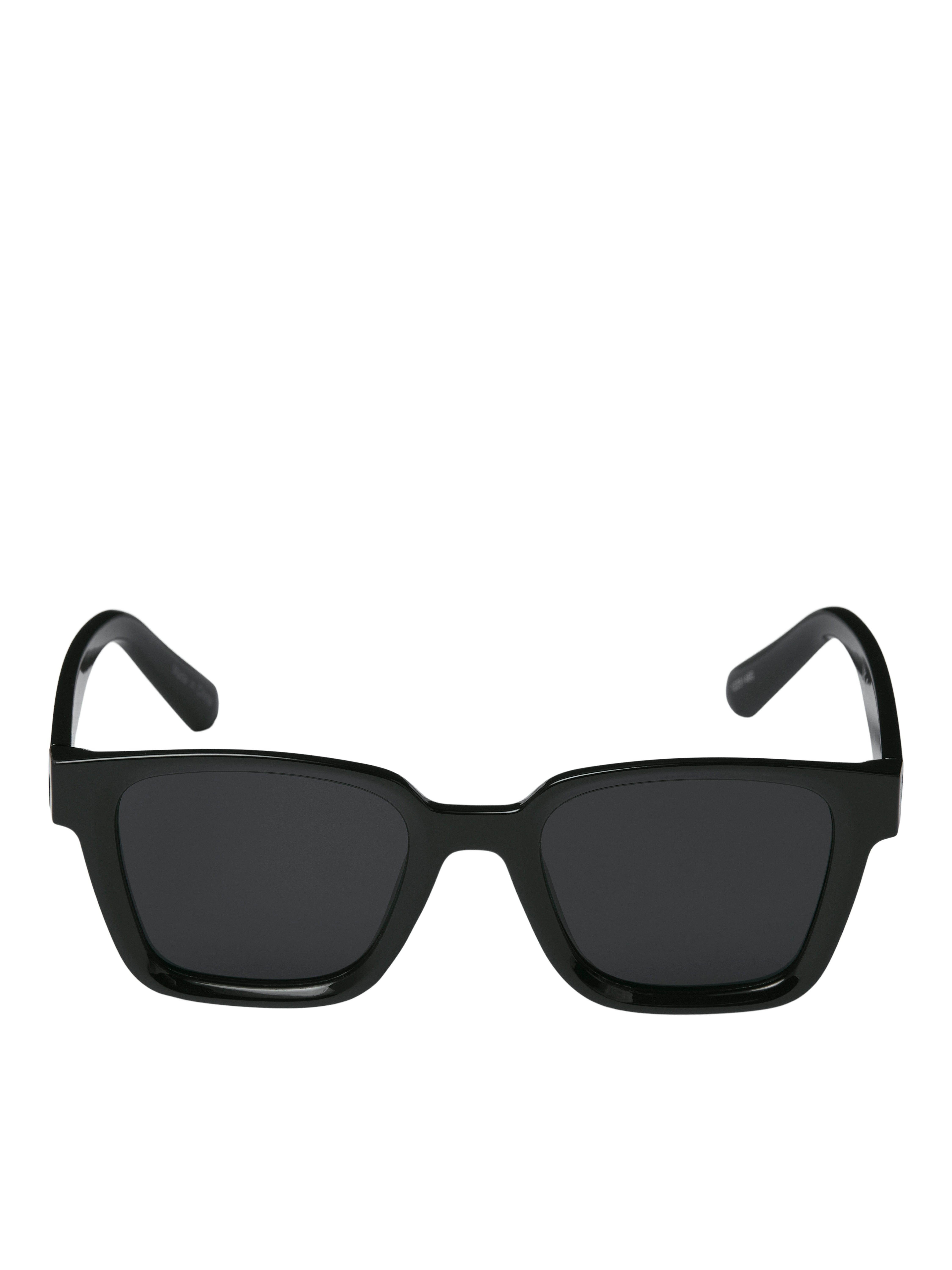 Jack & Jones Zonnebril JACPONTUS SUNGLASSES NOOS