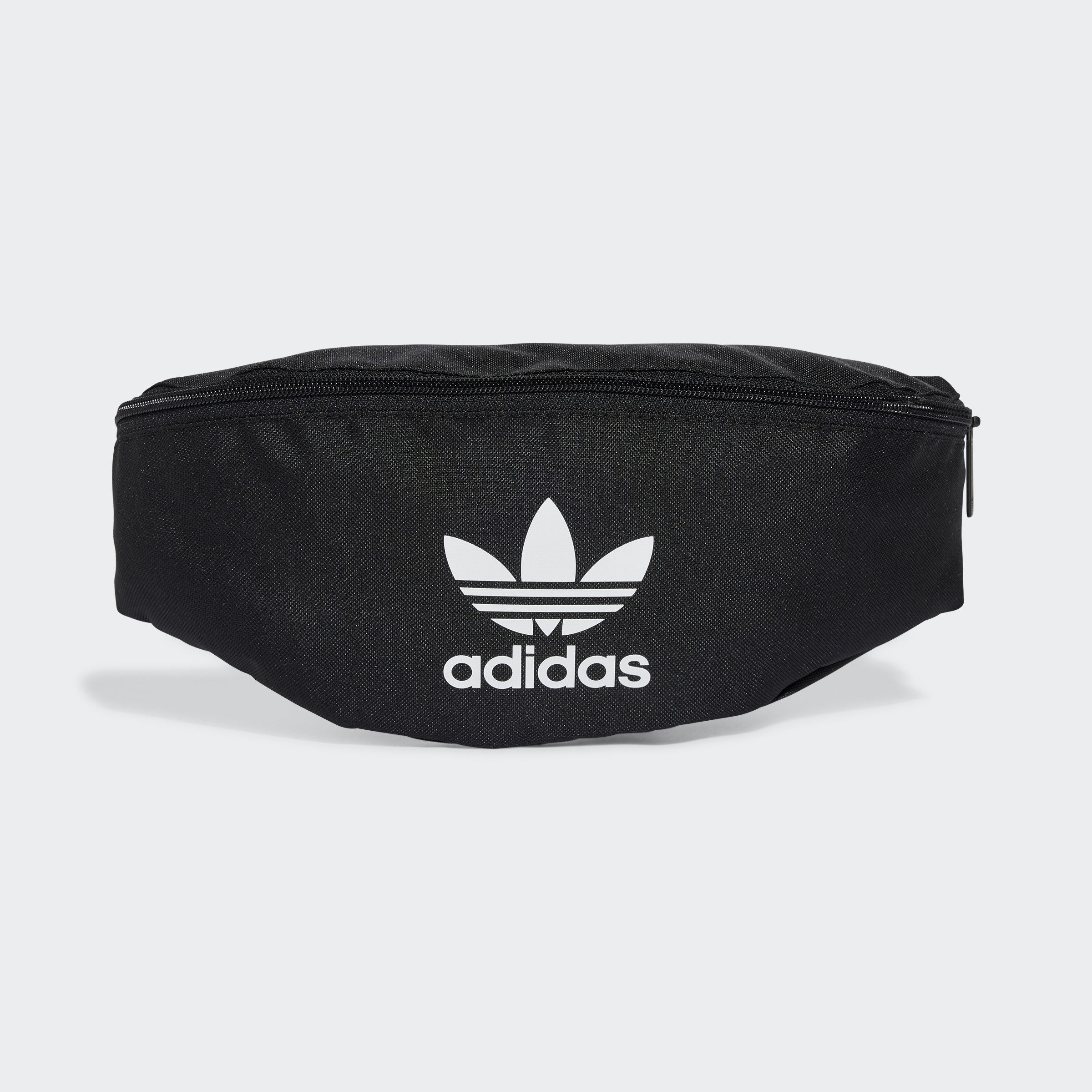 NU 20% KORTING: adidas Originals Heuptas AC WAISTBAG