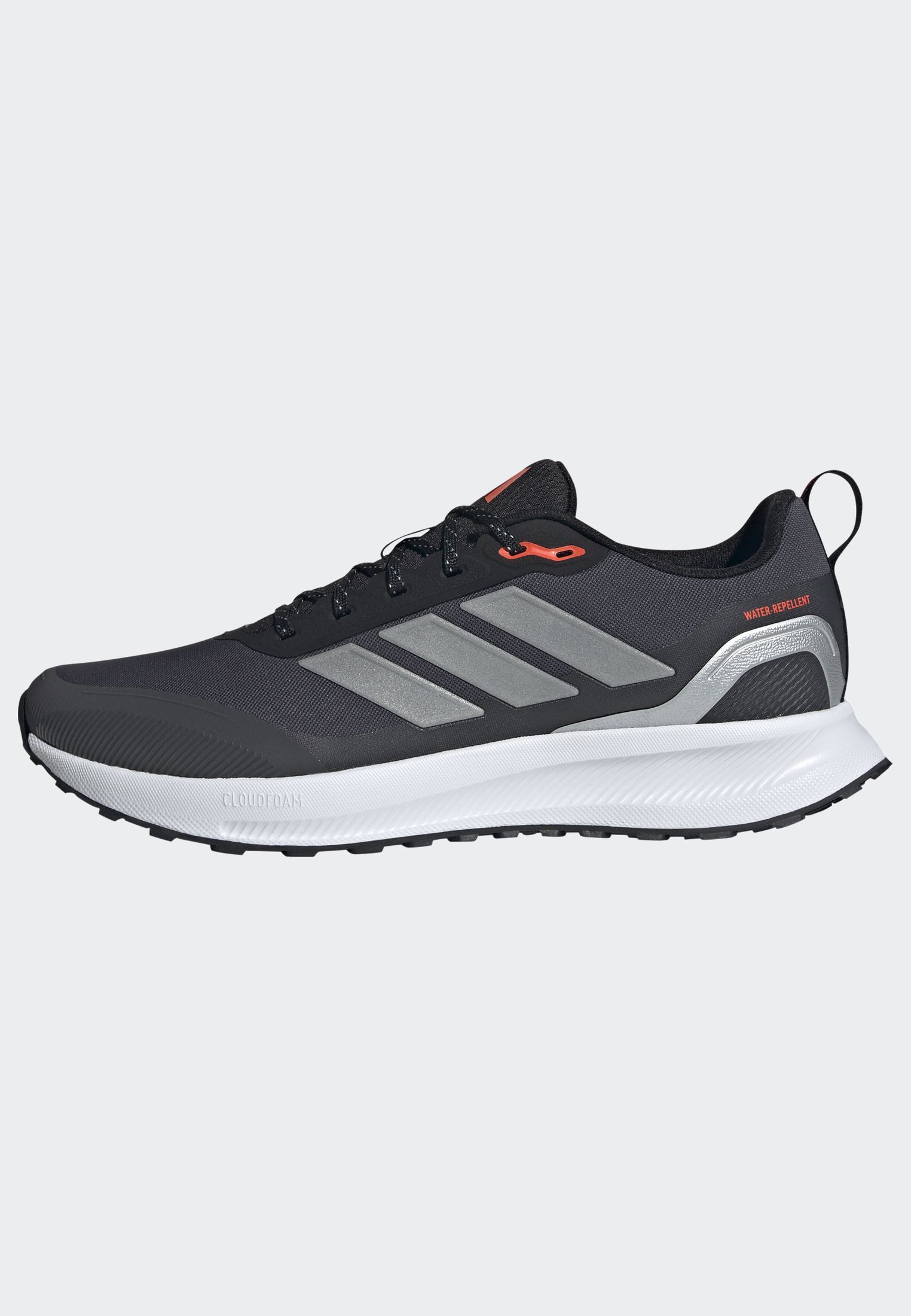 adidas Performance Runningschoenen RUNFALCON 5 TR