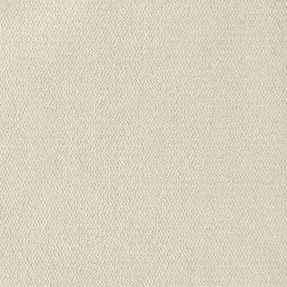 INOSIGN Hocker Lounis Ronde hocker in 2 afmetingen, "soft clean" voor het gemakkelijk reinigen met water