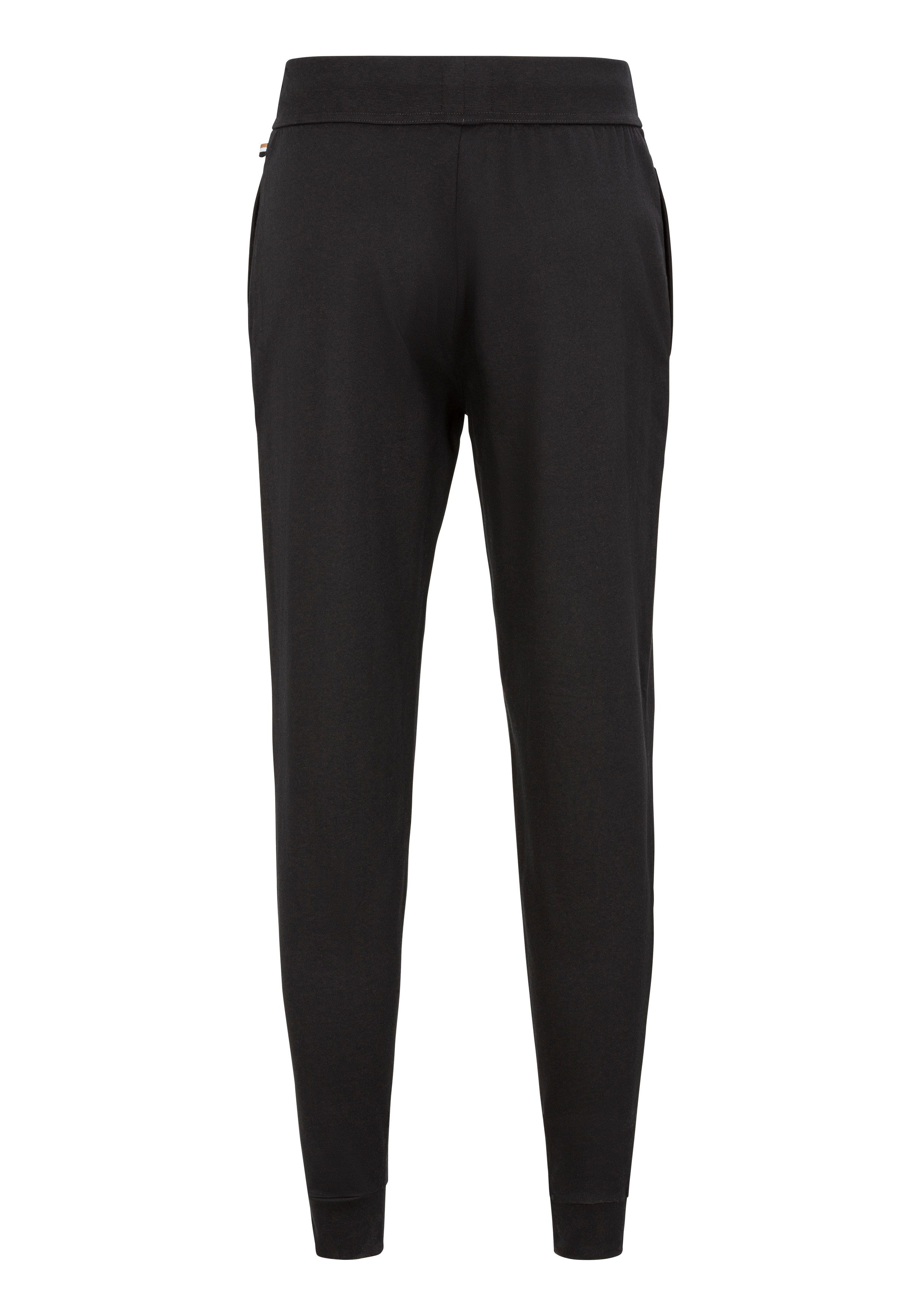 BOSS Joggingbroek Authentic Pants