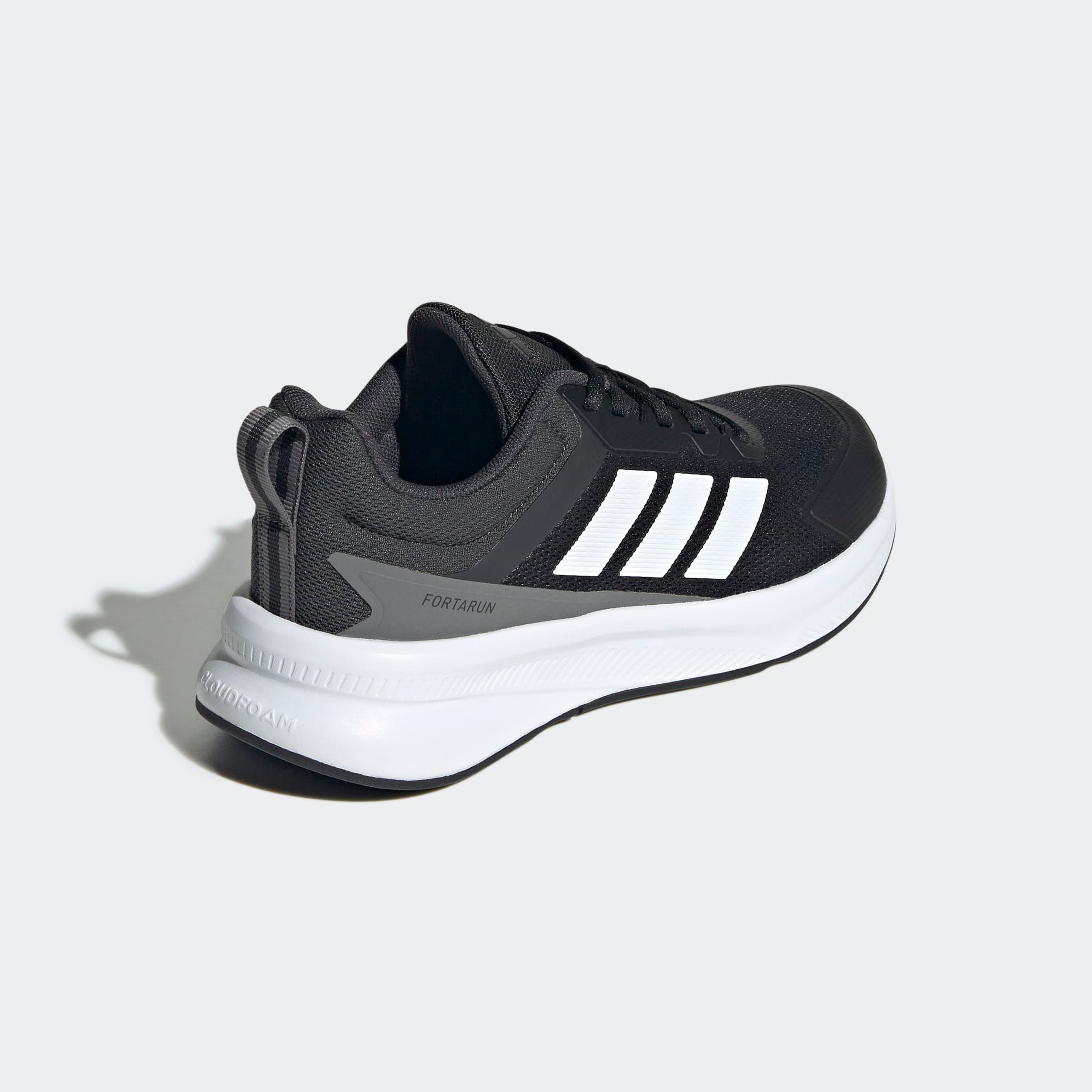 adidas Sportswear Runningschoenen FORTARUN 4.0 KIDS