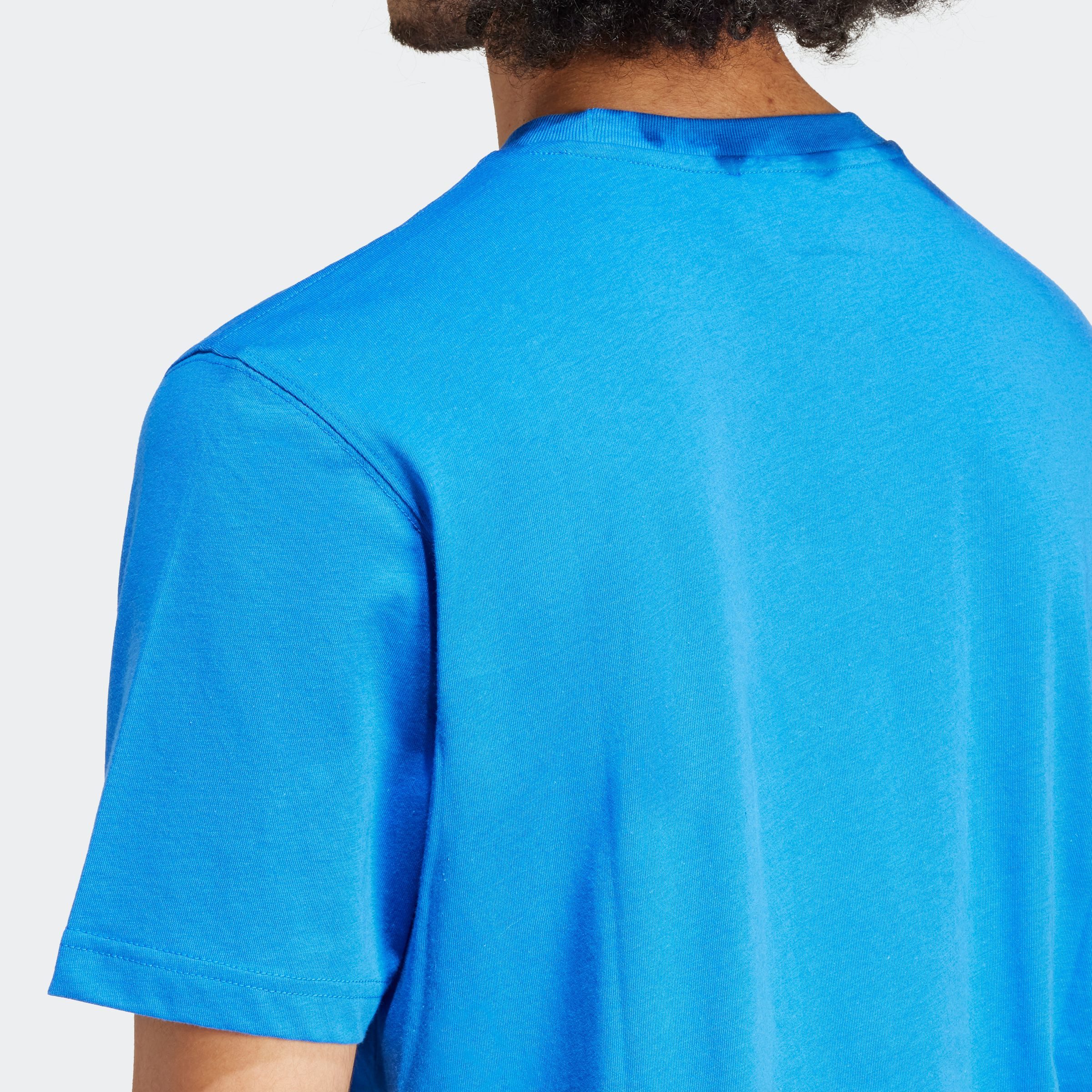 adidas Originals T-shirt ESSENTIAL TEE