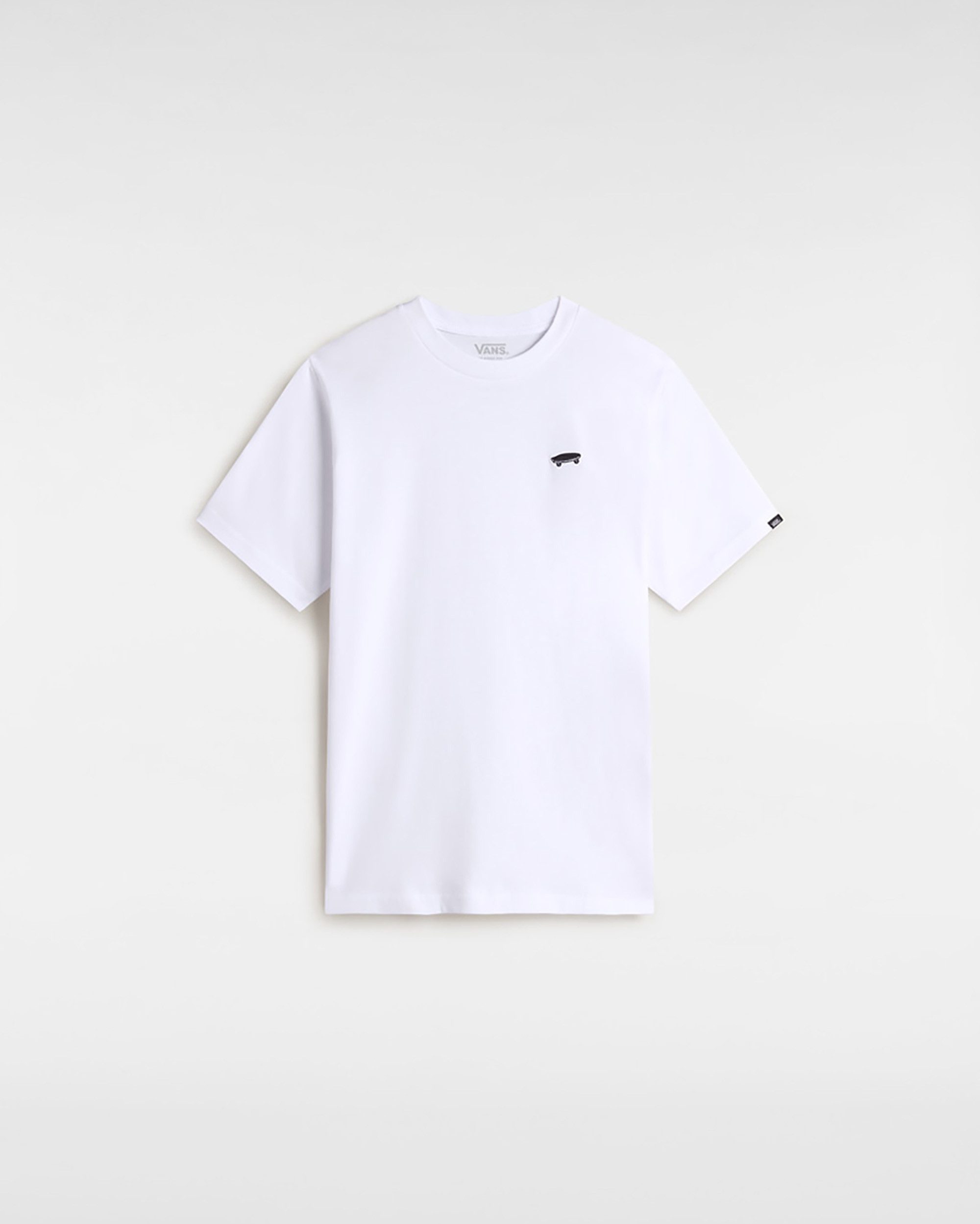 Vans T-shirt BSALTONSS