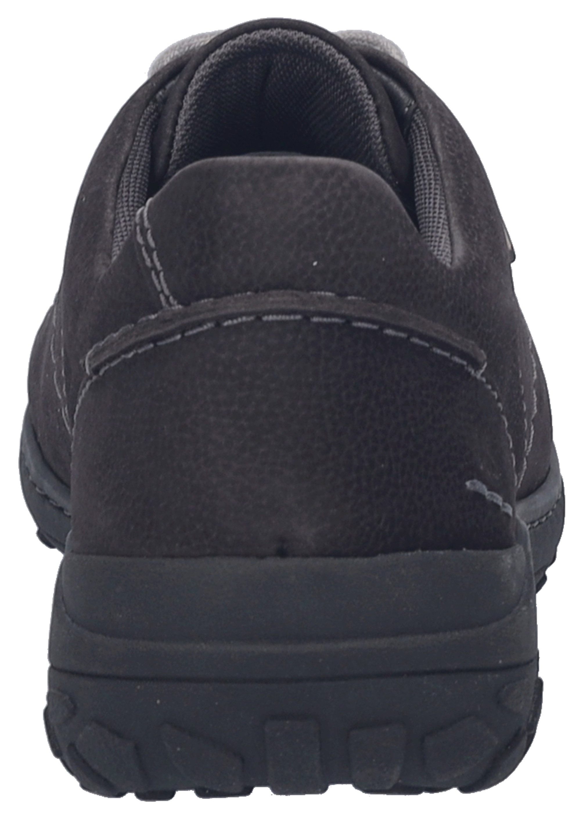 Josef Seibel Veterschoenen Ruby 50