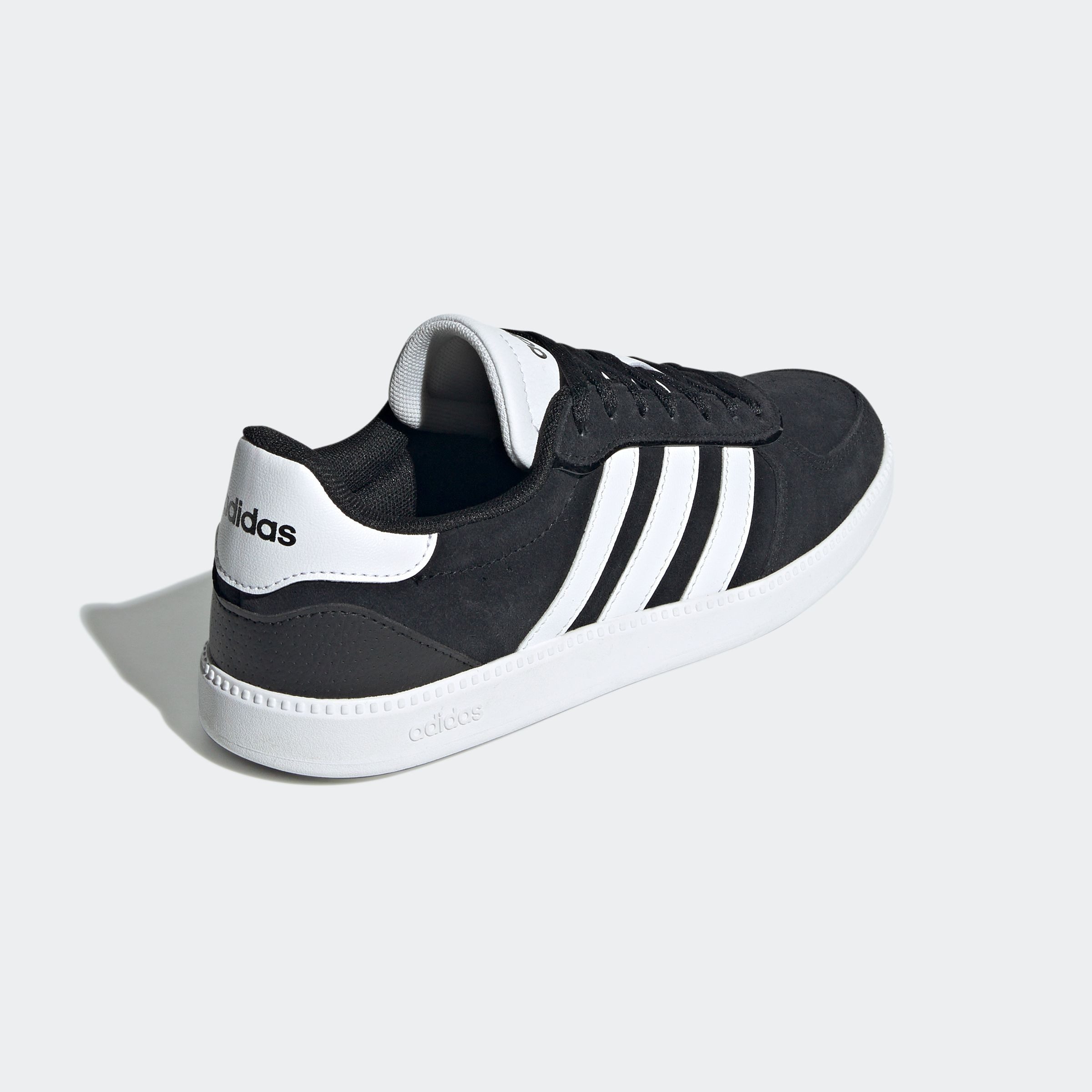 adidas Sportswear Sneakers BREAKNET SLEEK