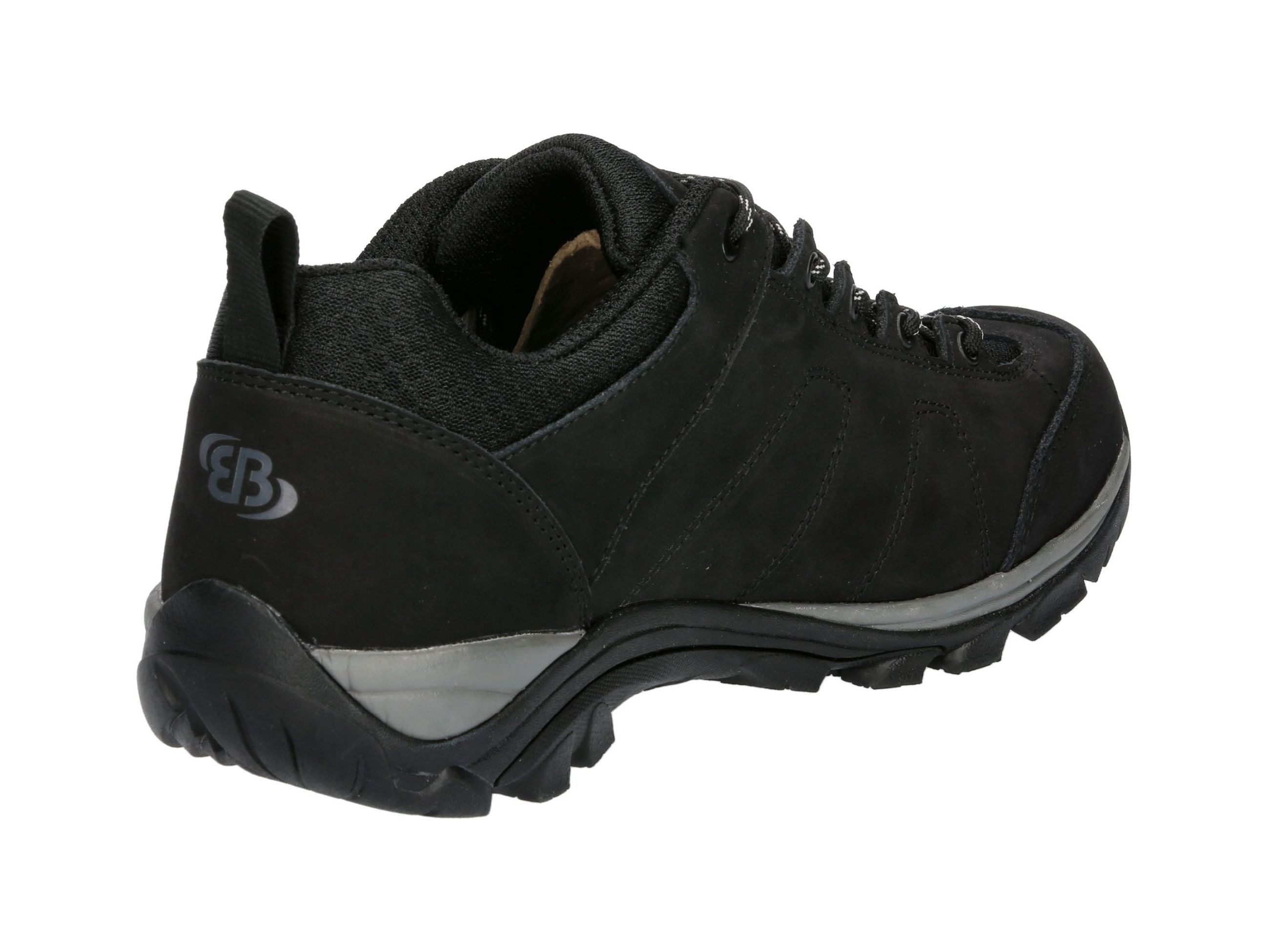 BRÜTTING Outdoorschoenen Outdoorschoen Mount Stevens