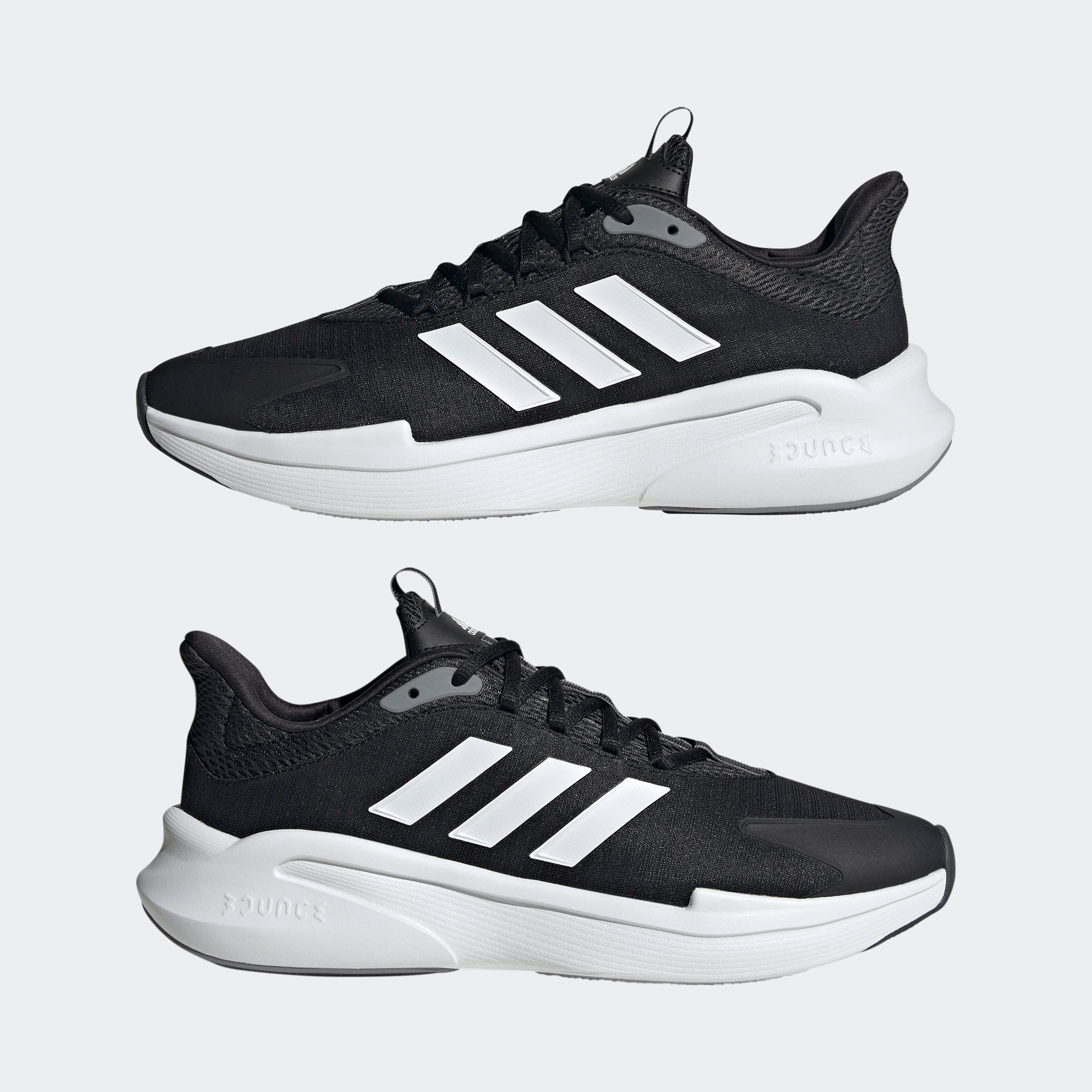 adidas Sportswear Sneakers ALPHAEDGE +