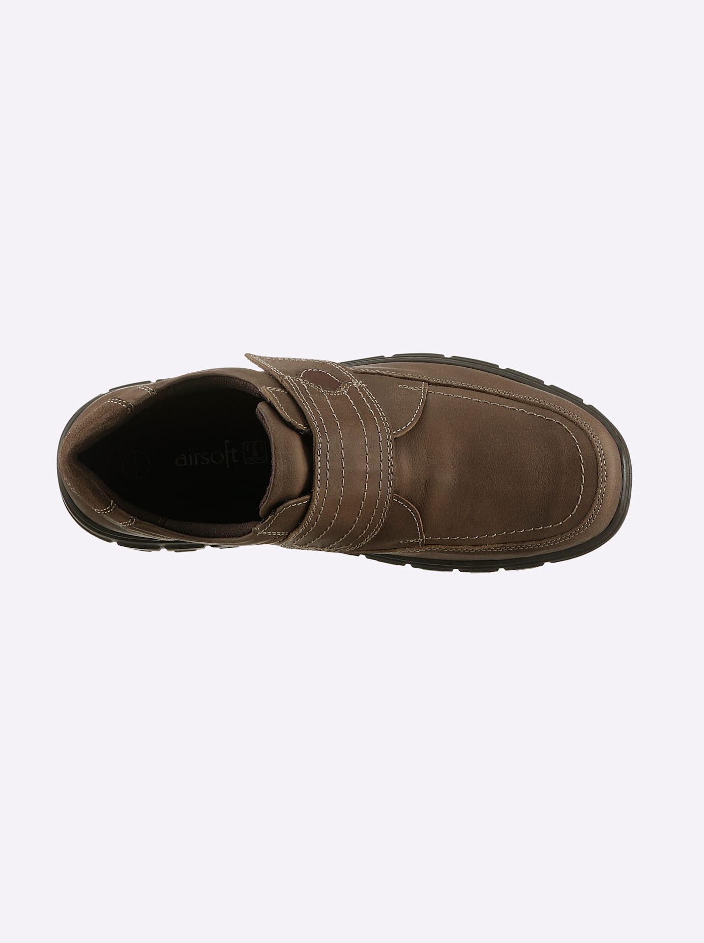 Klimschoenen
