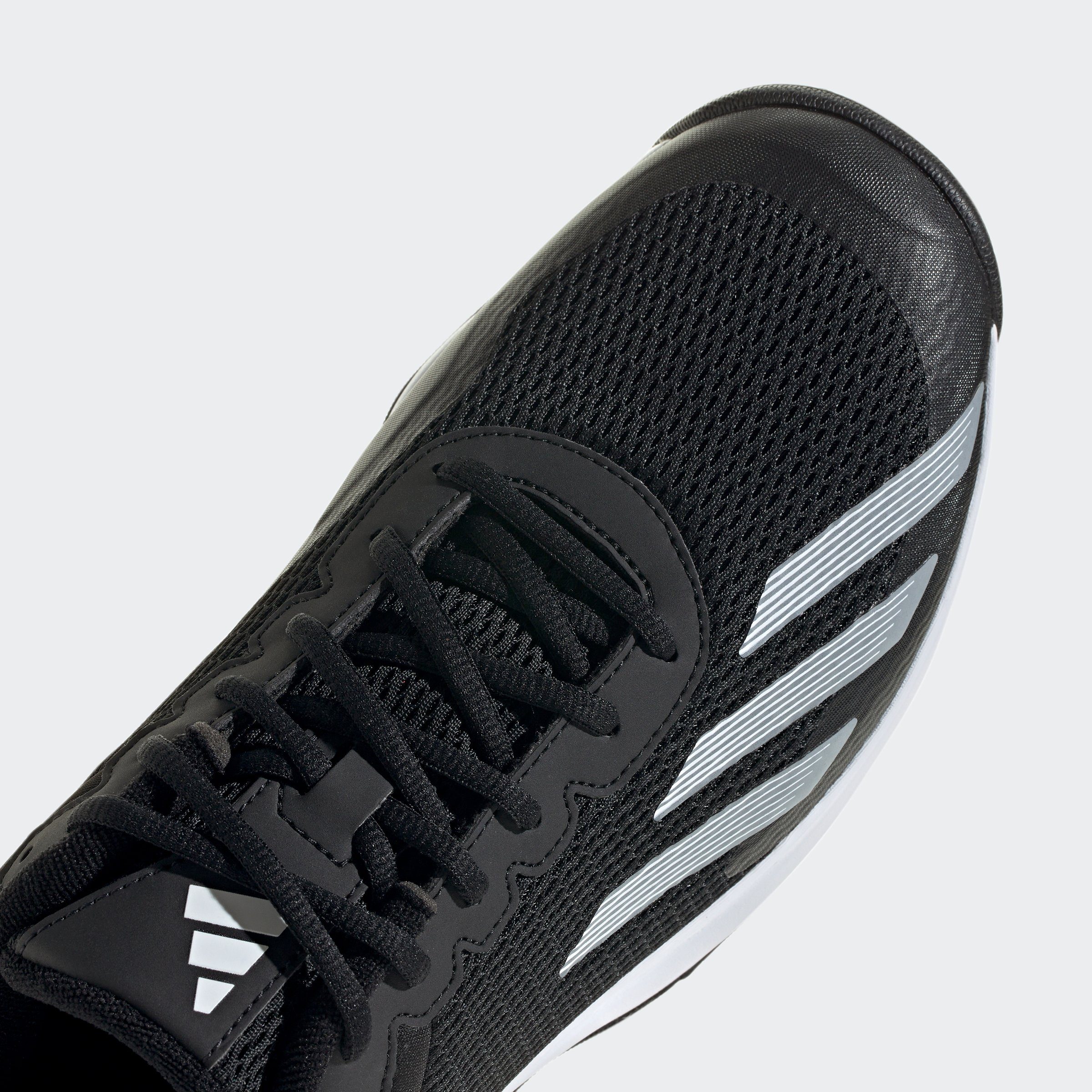 adidas Performance Tennisschoenen COURTFLASH SPEED