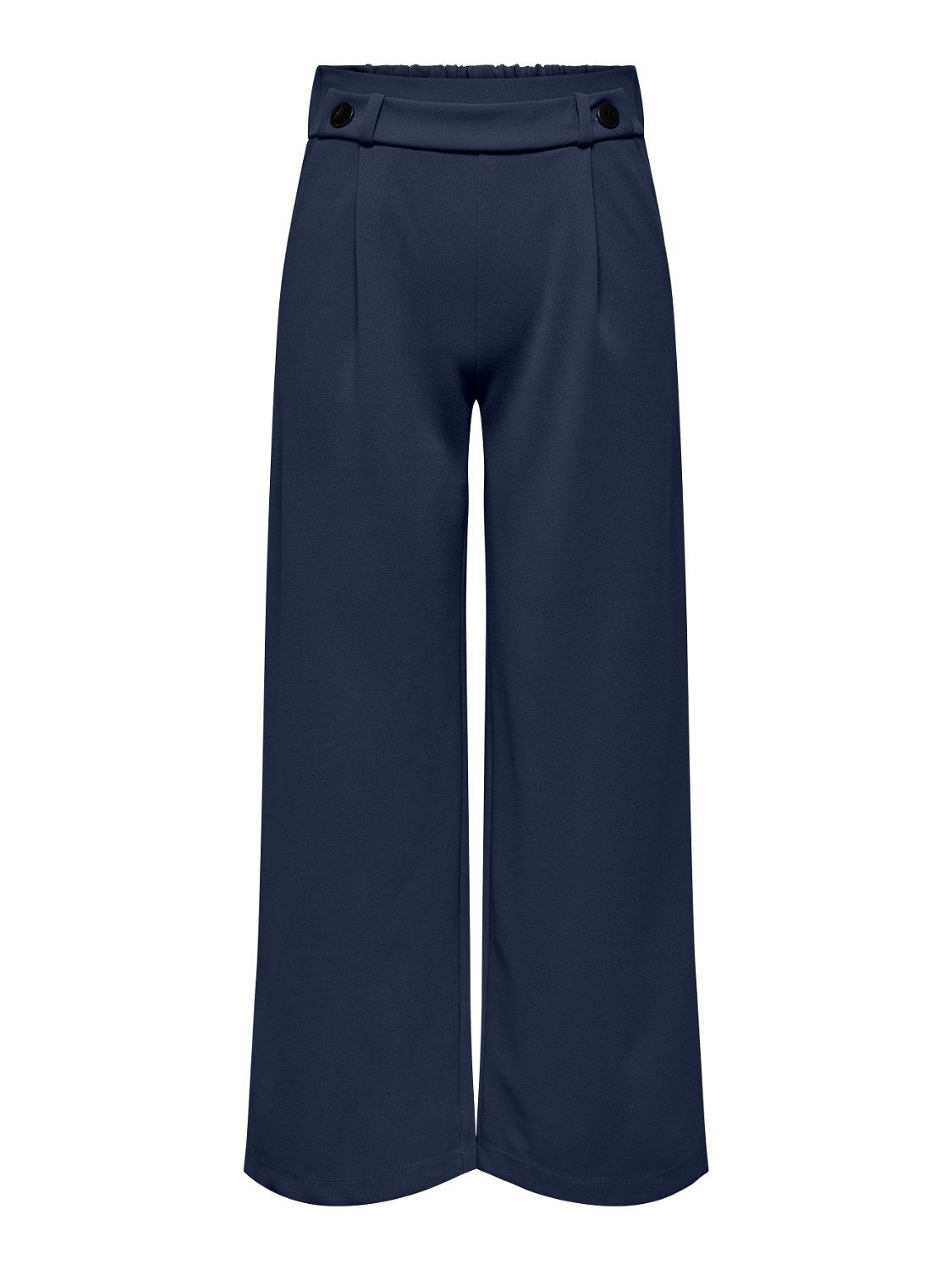 JDY Jerseybroek JDYGEGGO NEW LONG PANT JRS NOOS