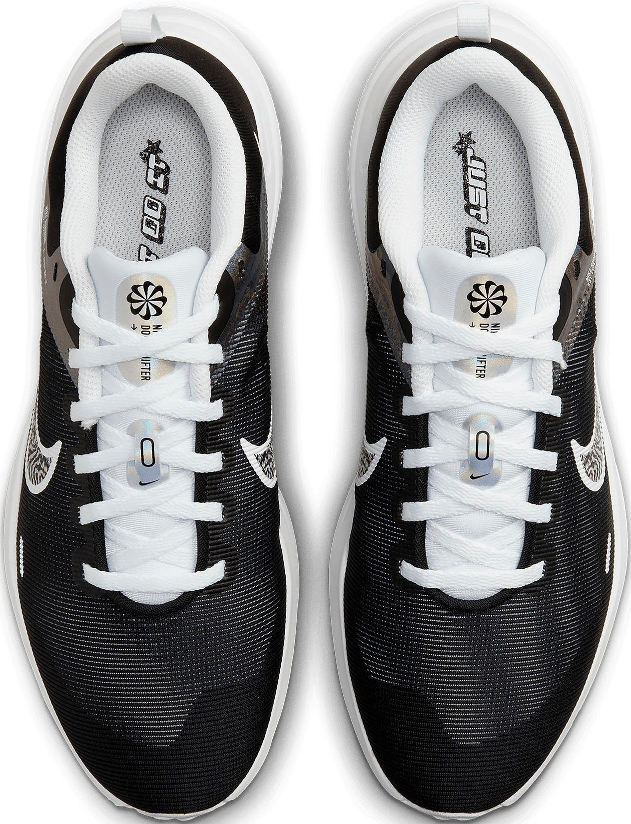 Nike Runningschoenen W DOWNSHIFTER 12 PRM