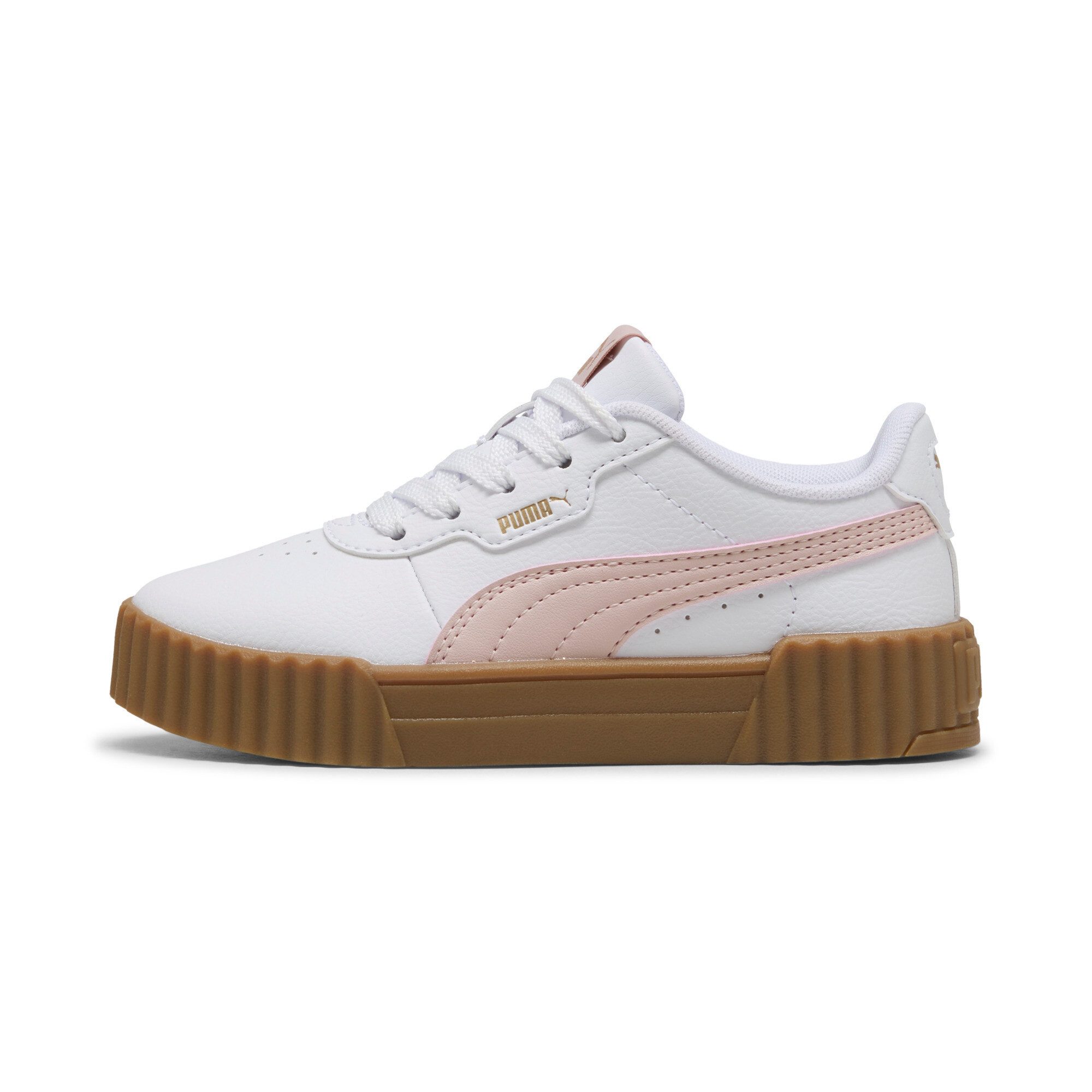 PUMA Sneakers CARINA 3.0 PS