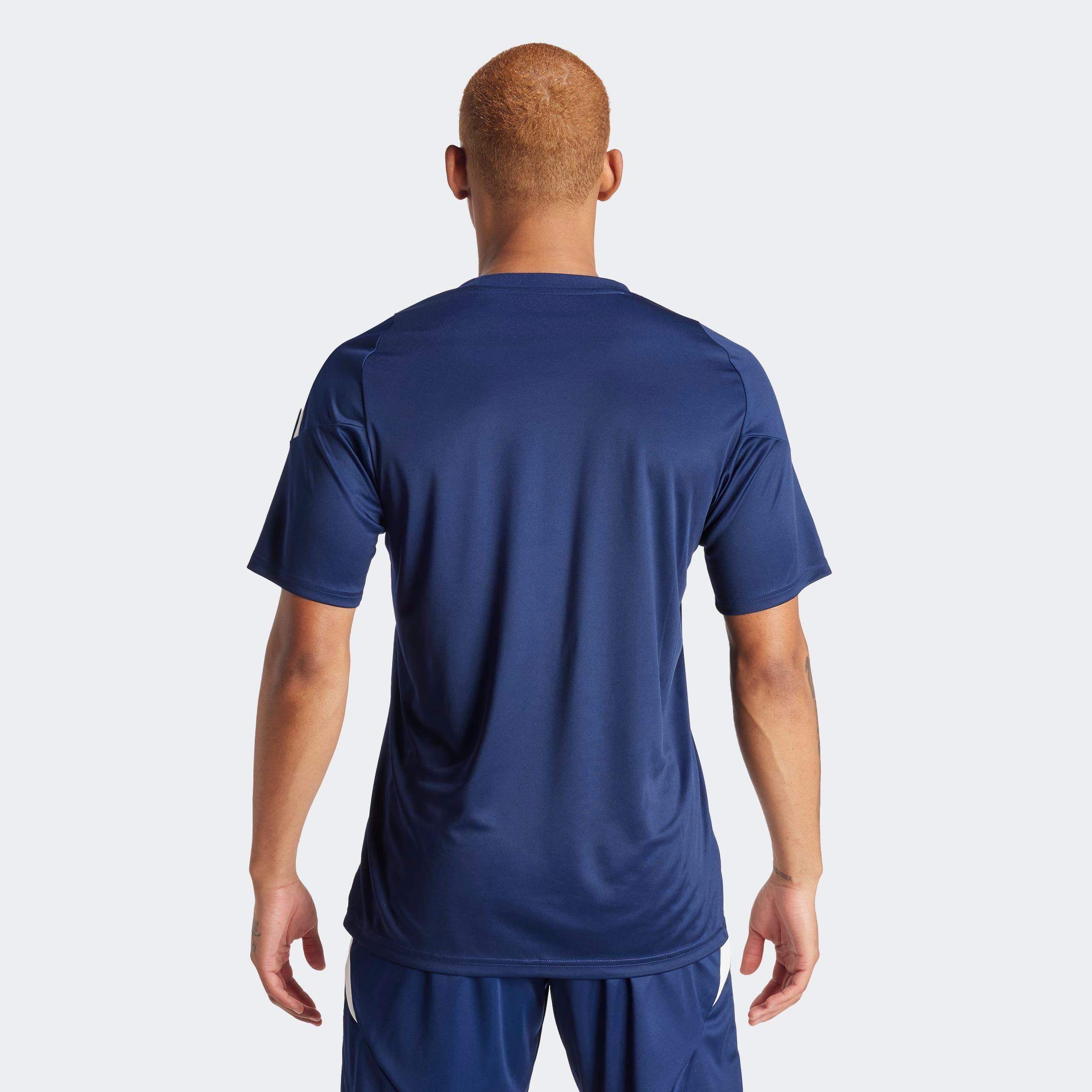 adidas Performance Voetbalshirt TIRO24 JSY